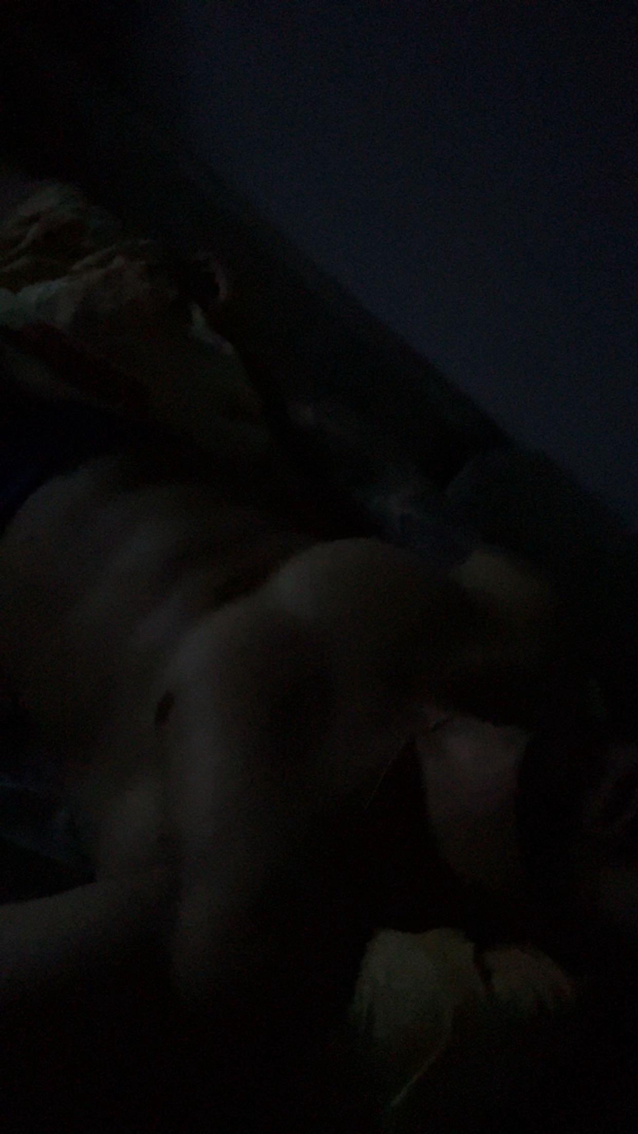 @slave