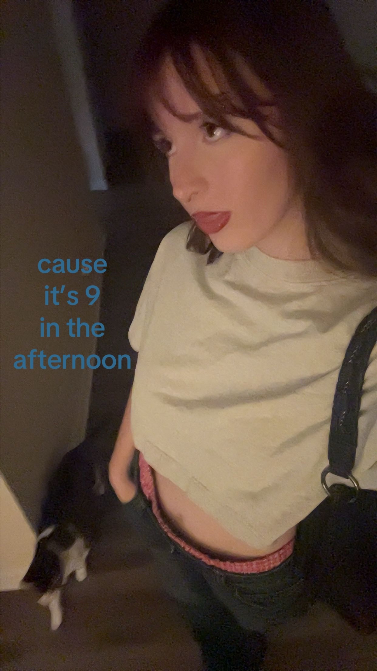 @madalynn<3