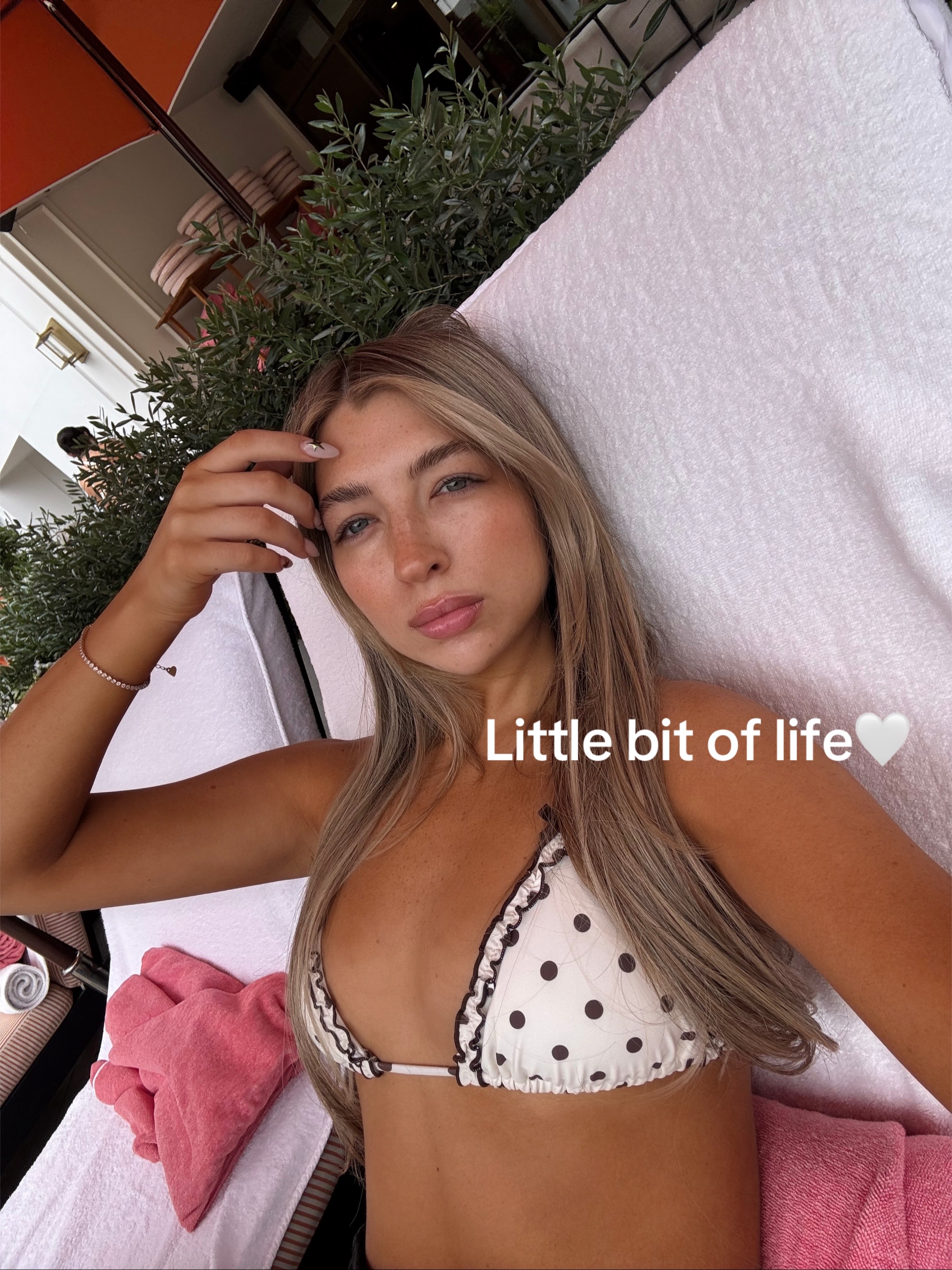 @Danigrace