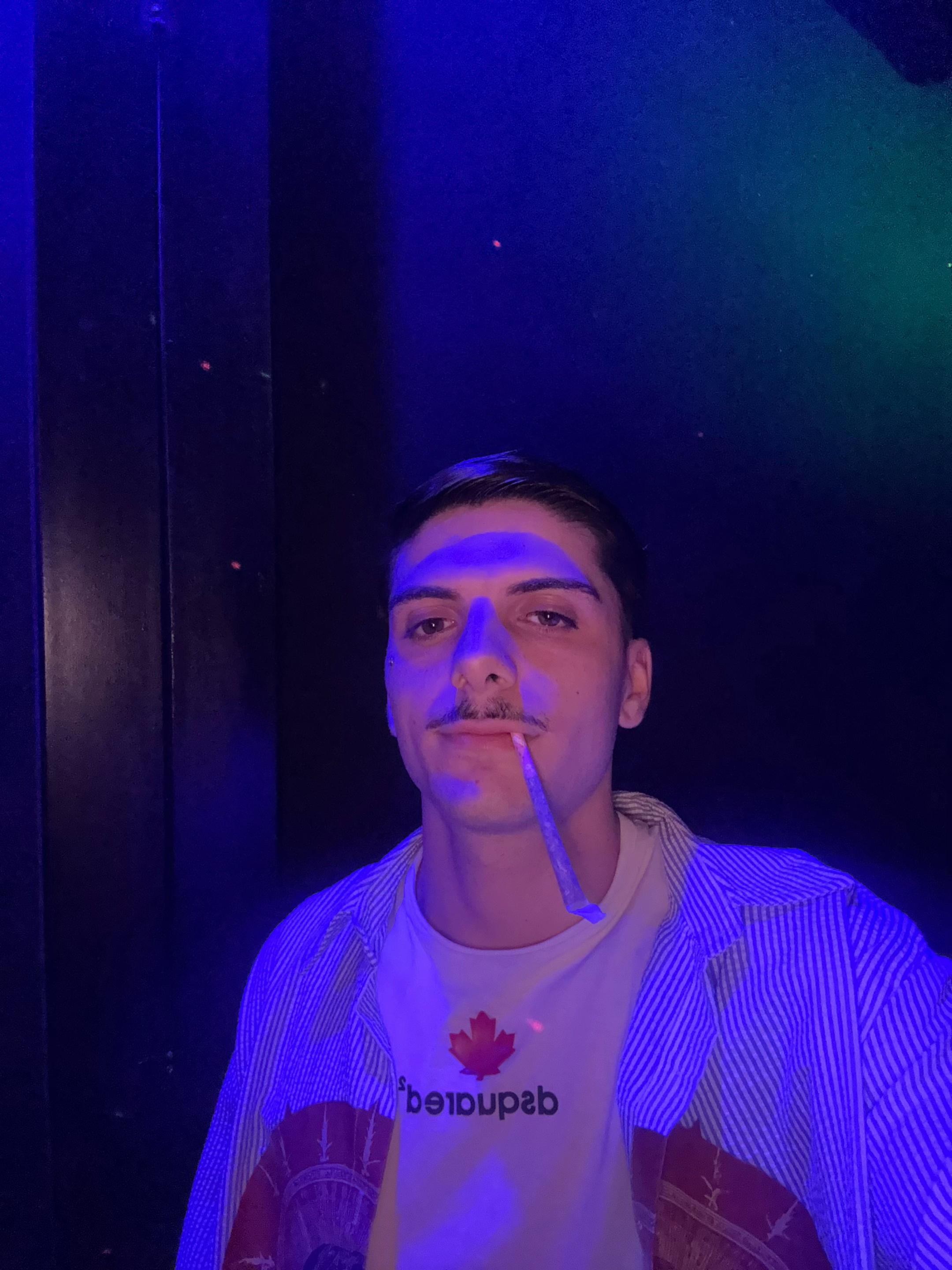 @Ciccio🫶🏻