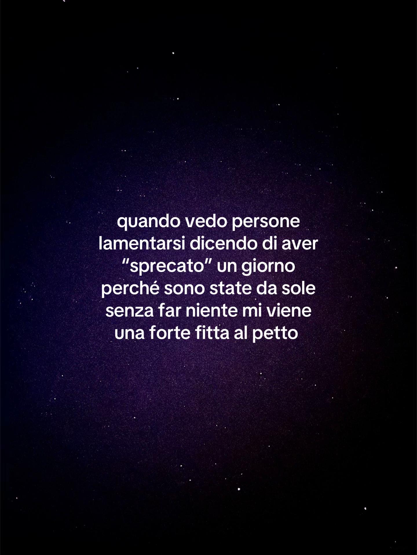 @𝔐𝔢𝔩𝔞_𝔰𝔭𝔞𝔪𝔪 🎞️
