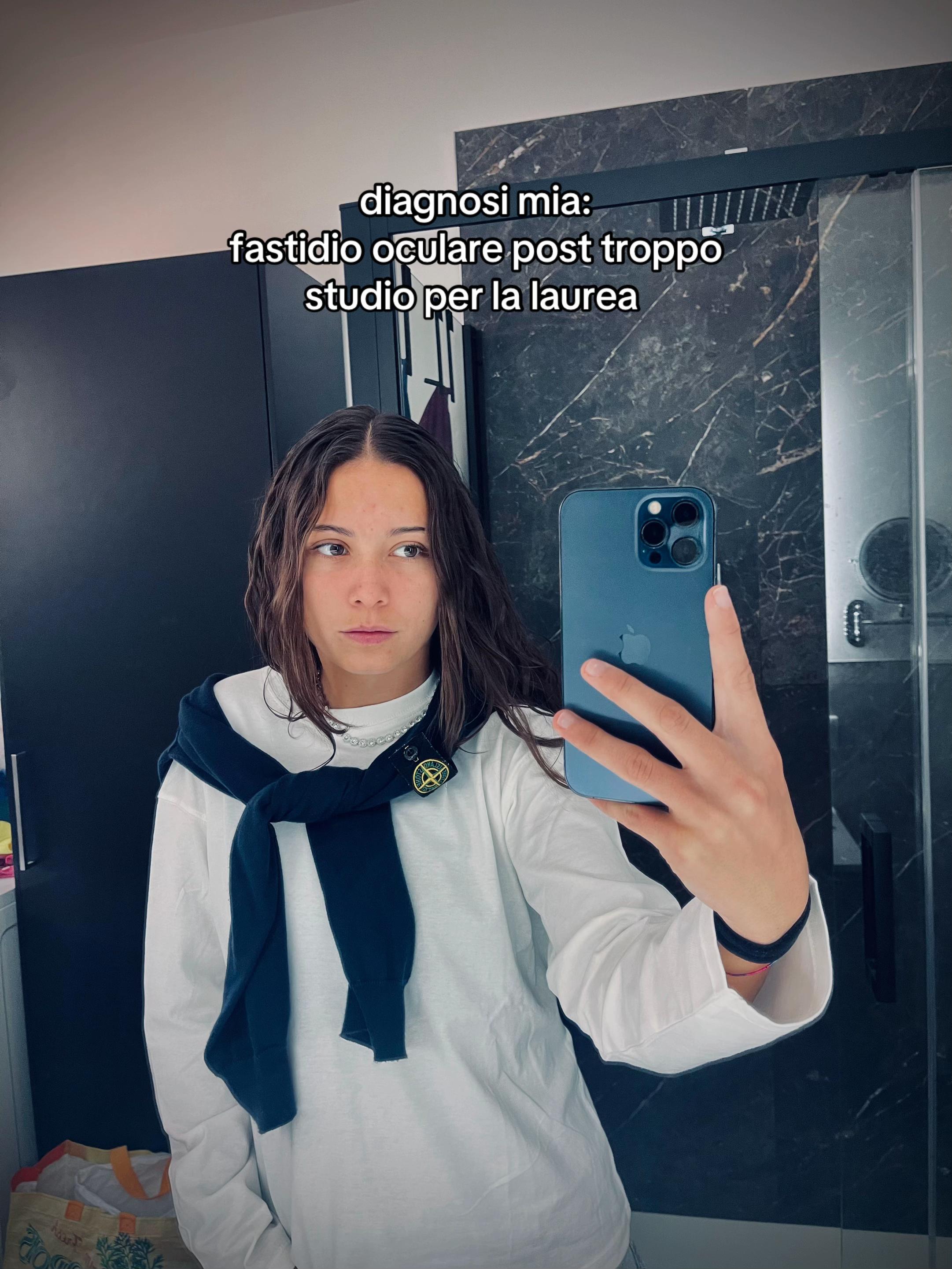 @marzia_carli