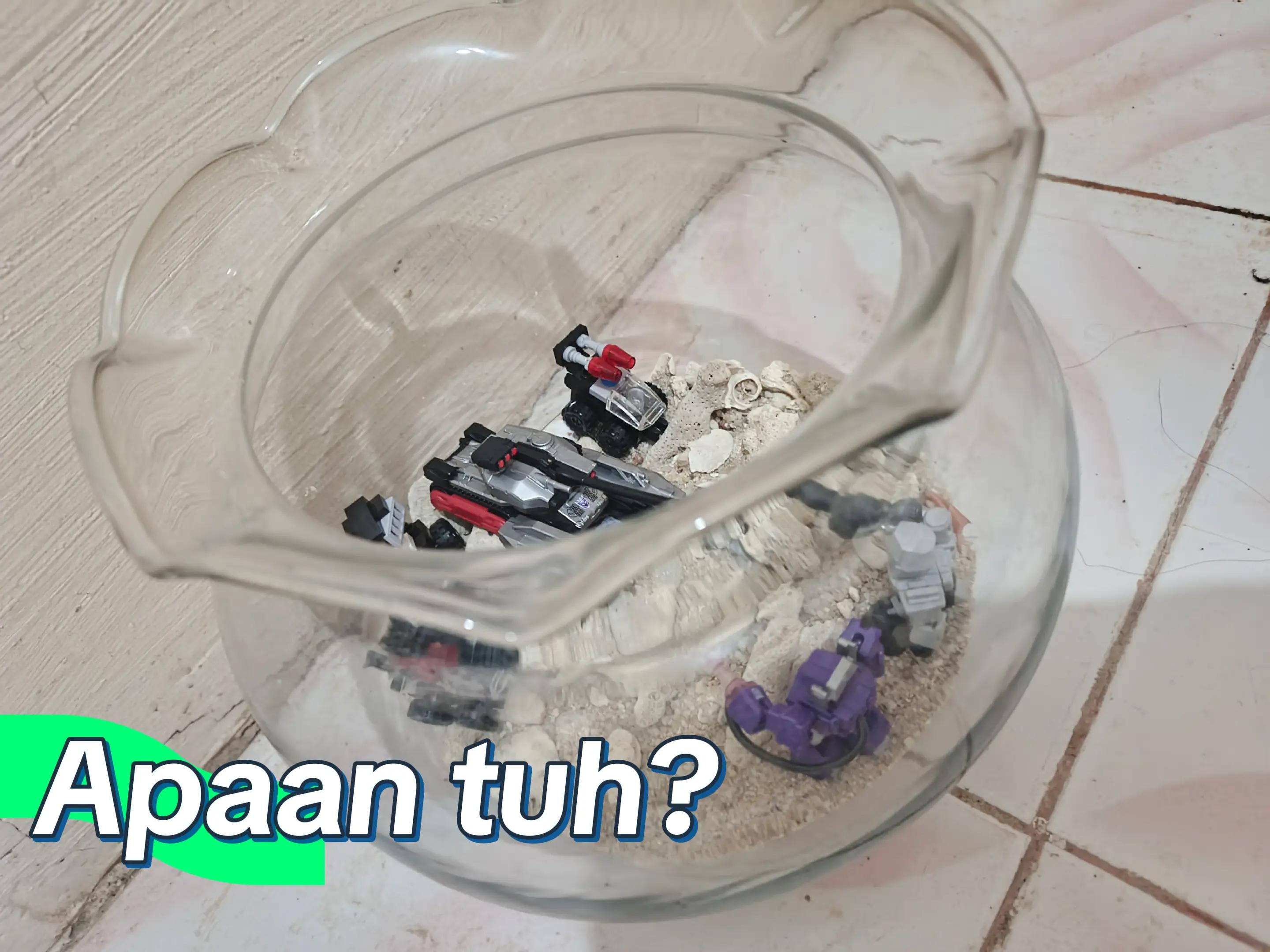 @Panhwa58