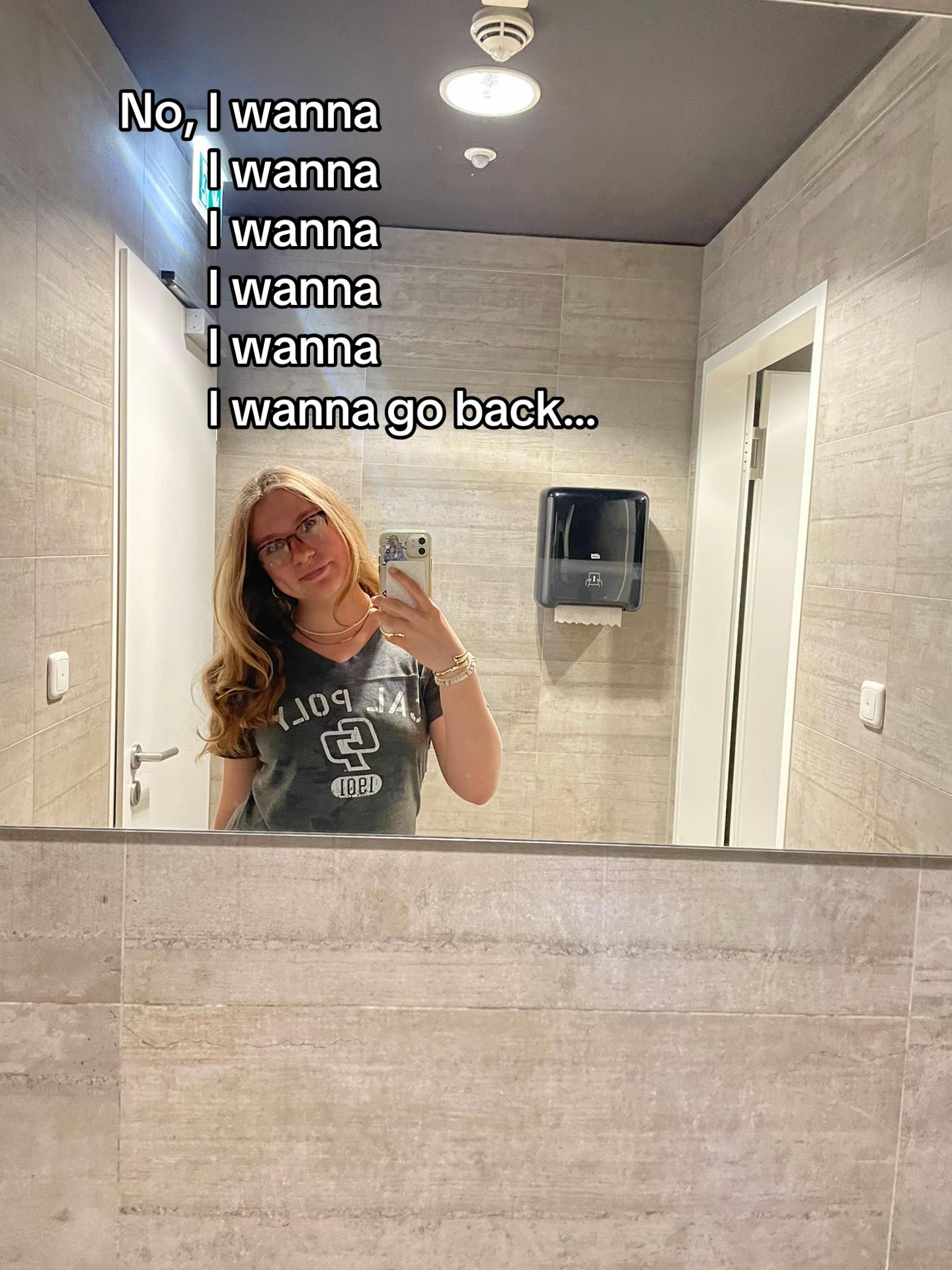 @🅢🅟🅐🅜
