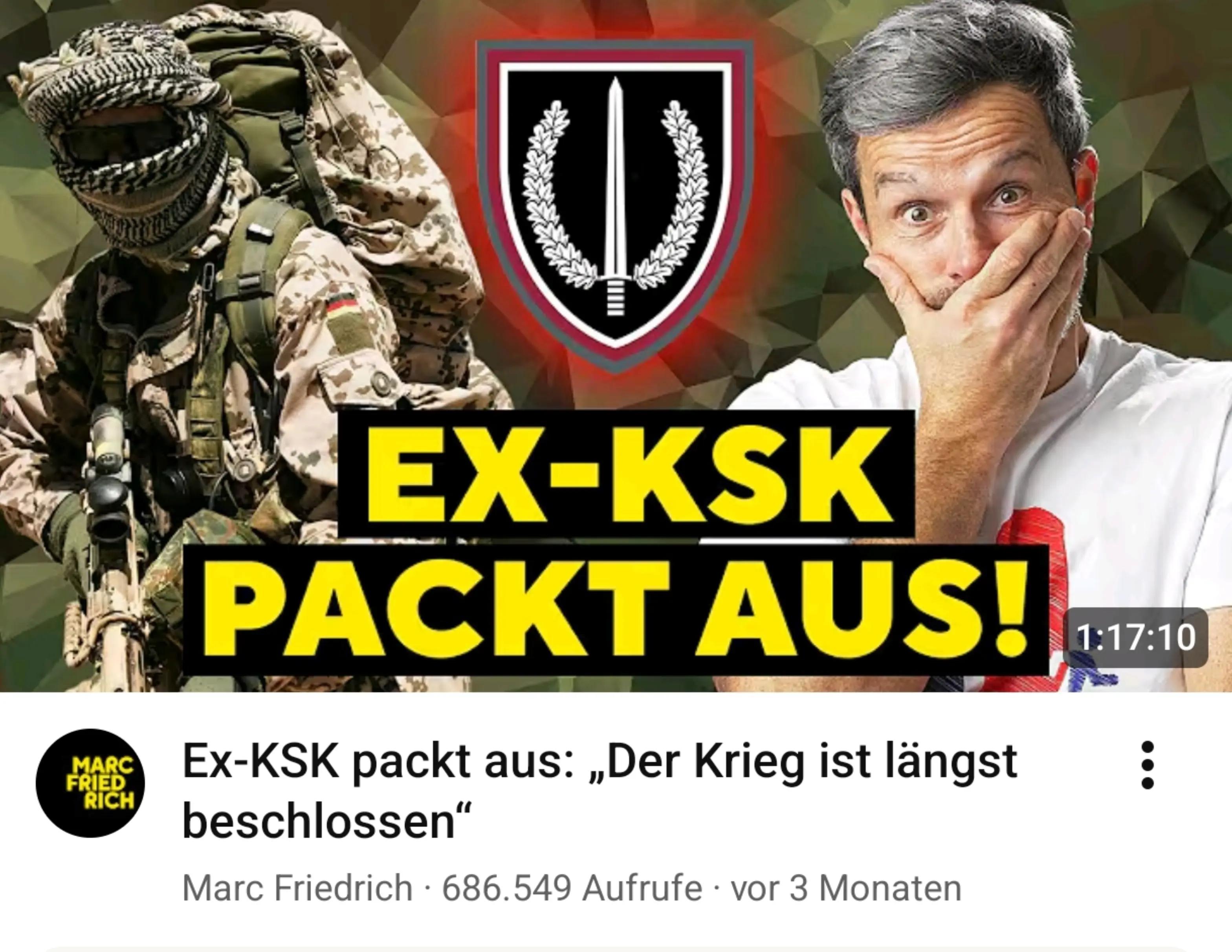 @ThorJager