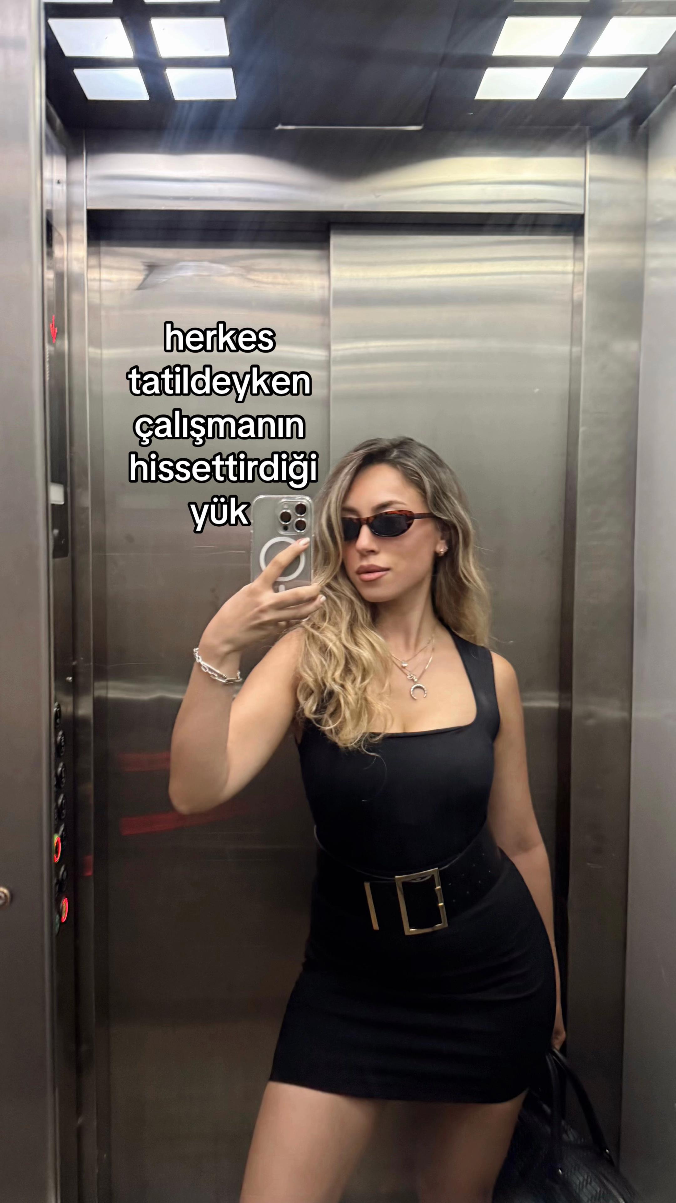 @ecewrld_