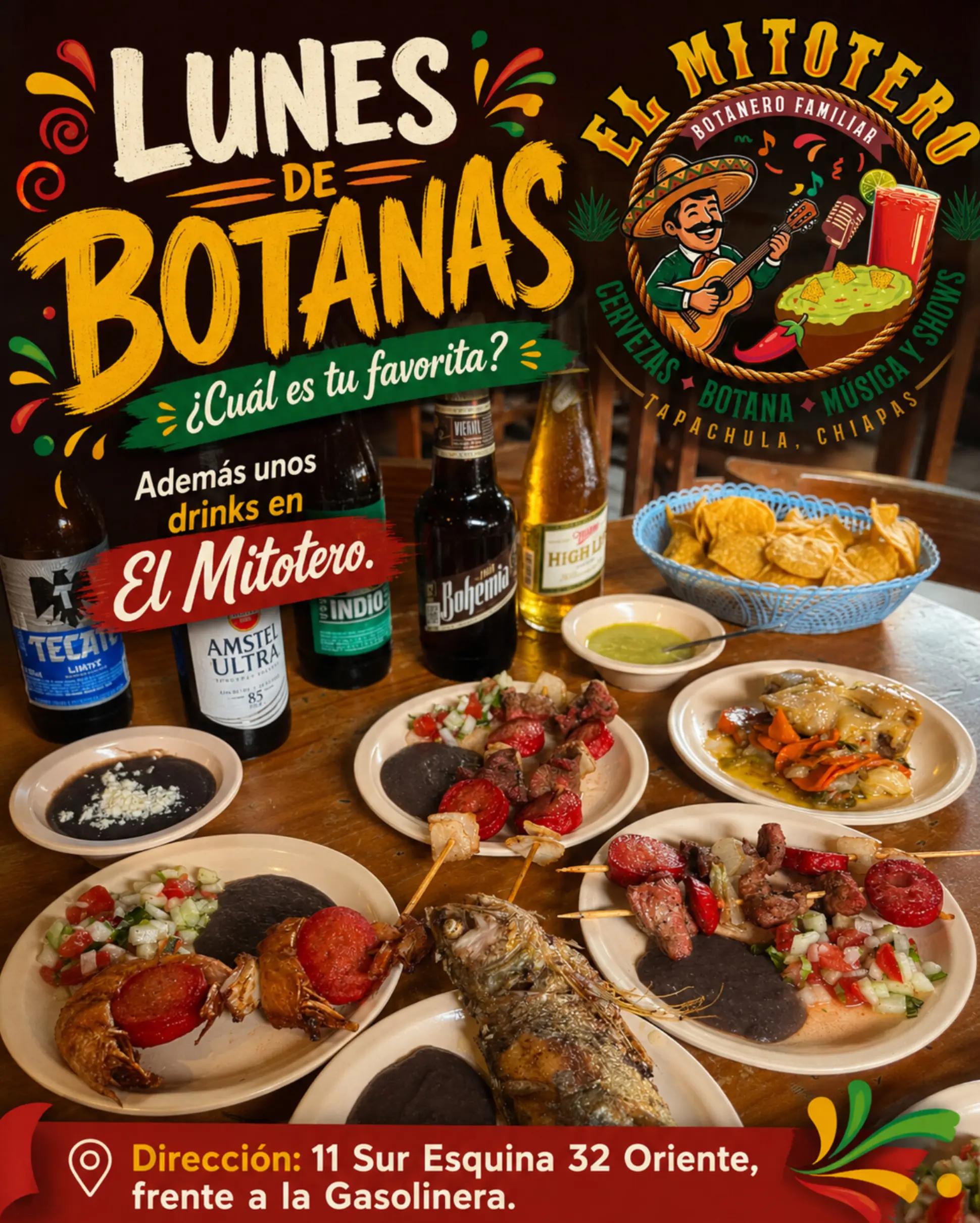 @hoyenlanoticia_mx