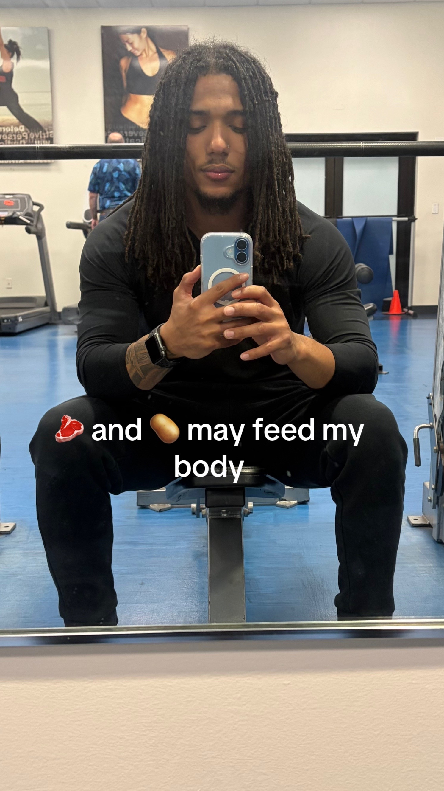 @Leoluvstheview