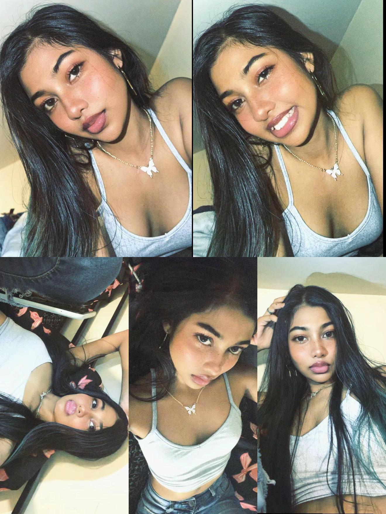 @Jennifer Bharan