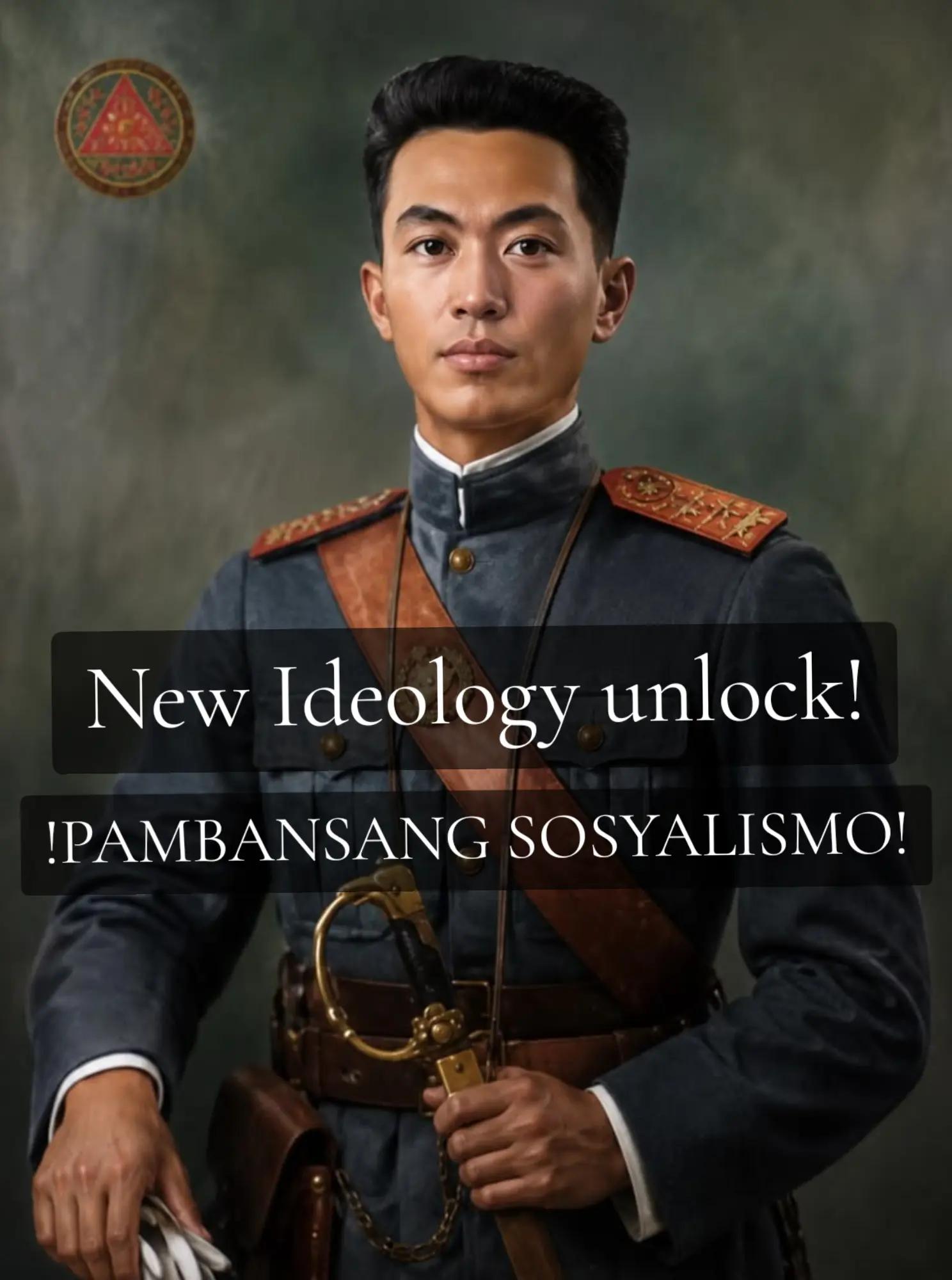 @🟦⬜️🌞⬜️🟥KALAYAAN⚒️🛠🌞⚒️🛠