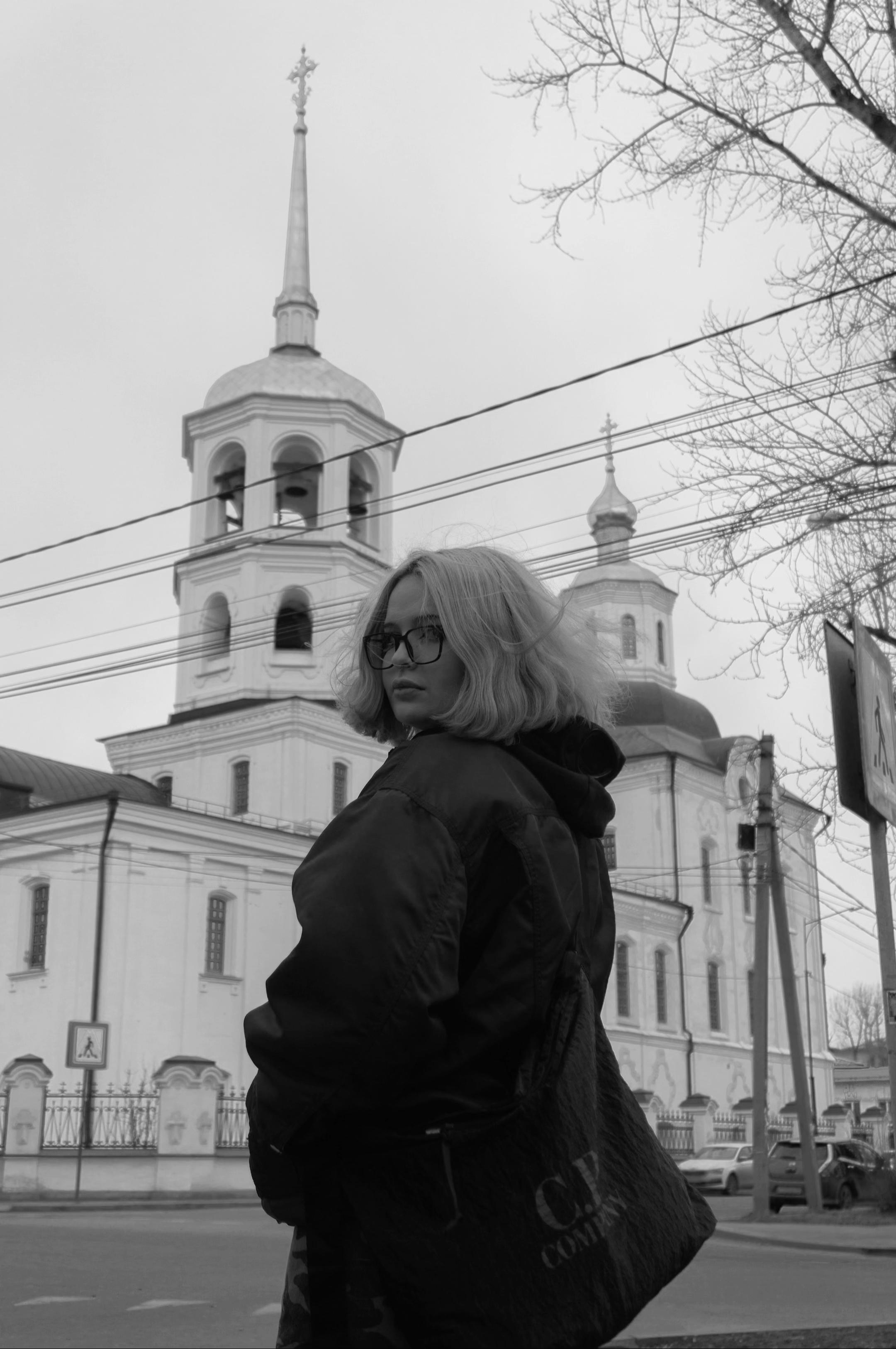 @YanaSsekta