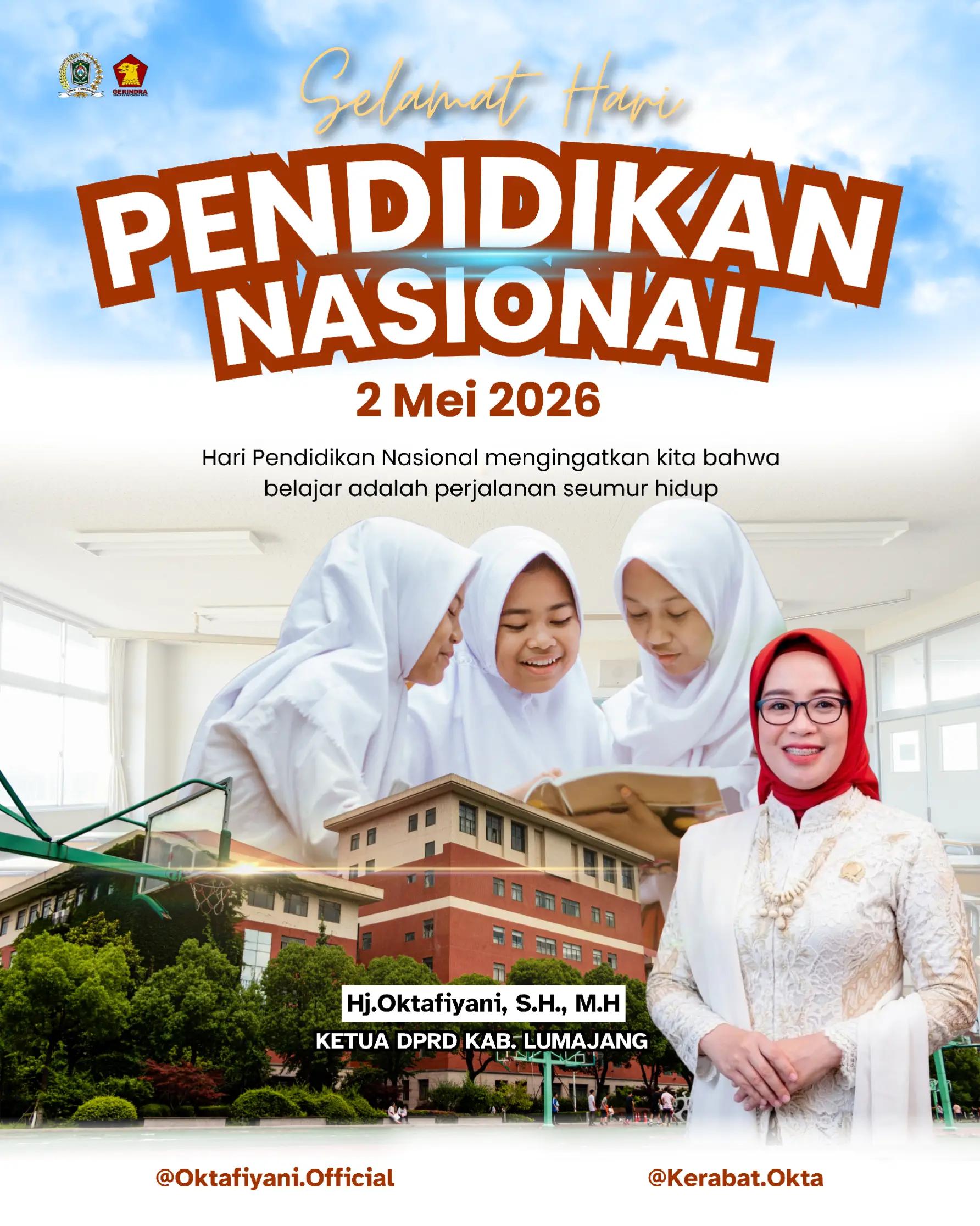 @Kerabat Okta