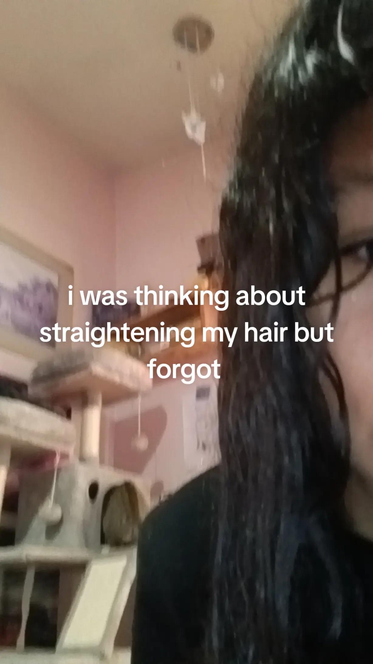 @Alivia😼(Michael jackson)