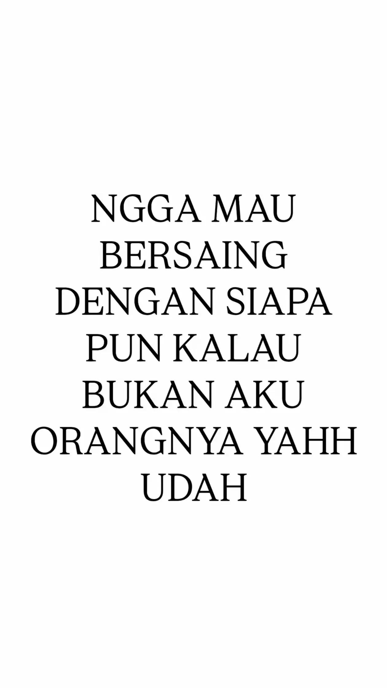 @rizz tak sawang💸