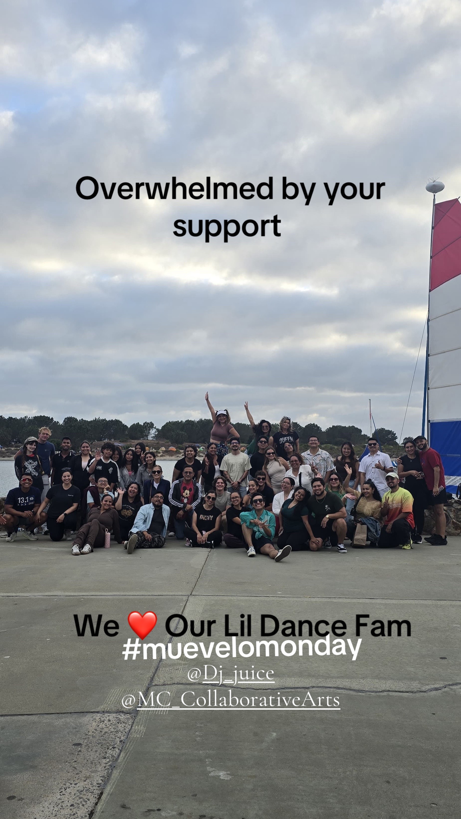 @djjuiceSD