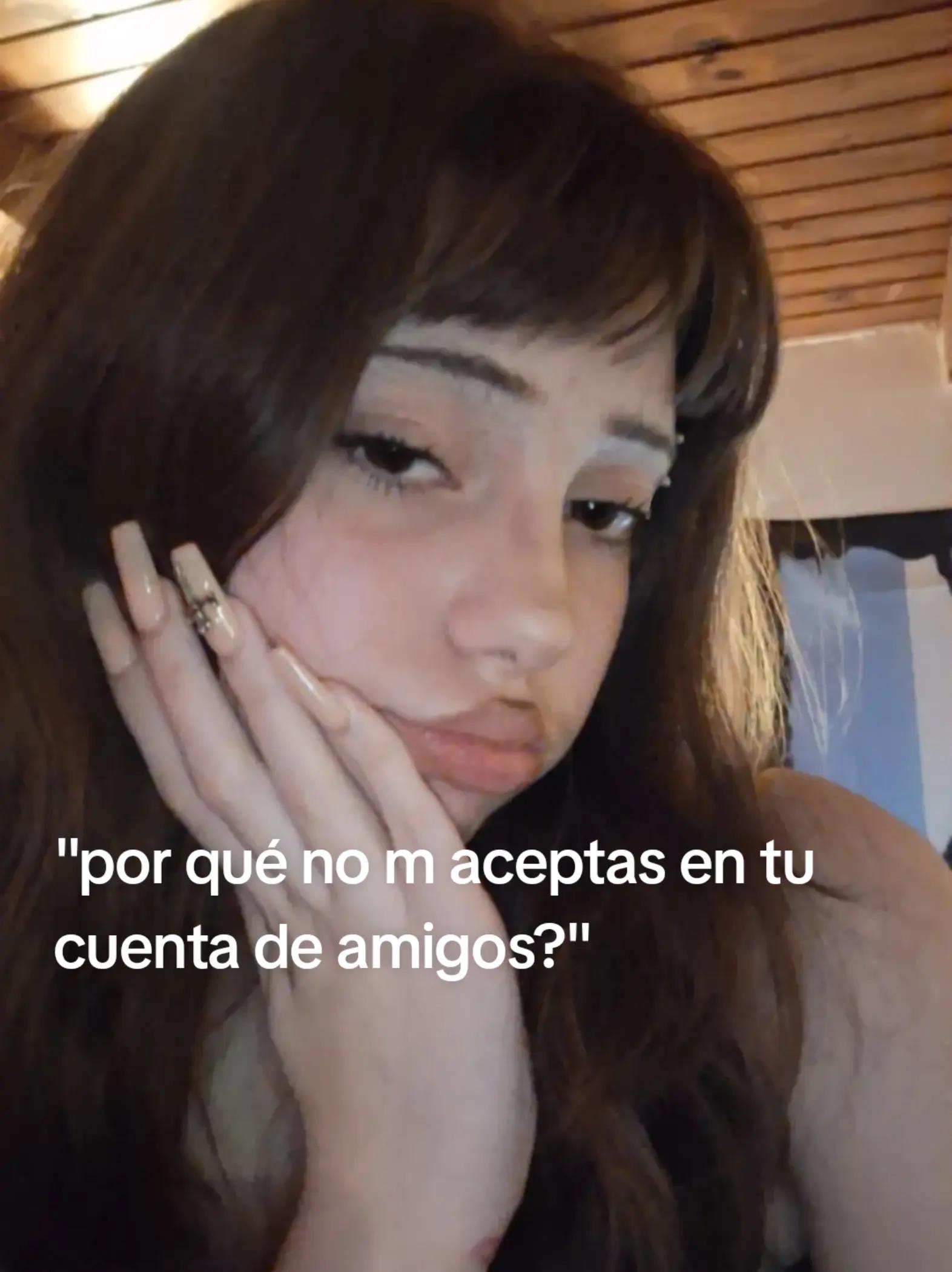 @e