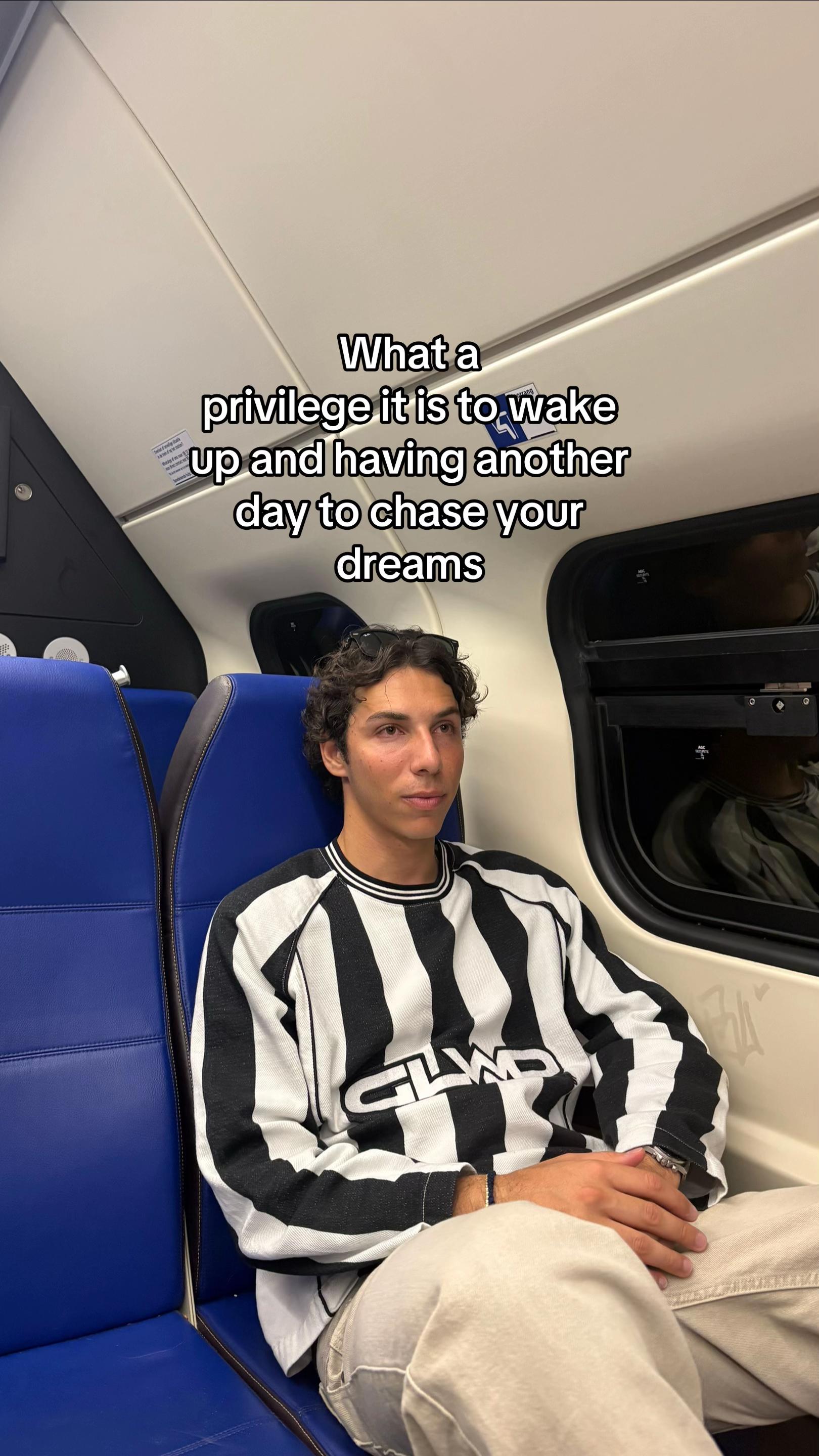 @lucajandoli