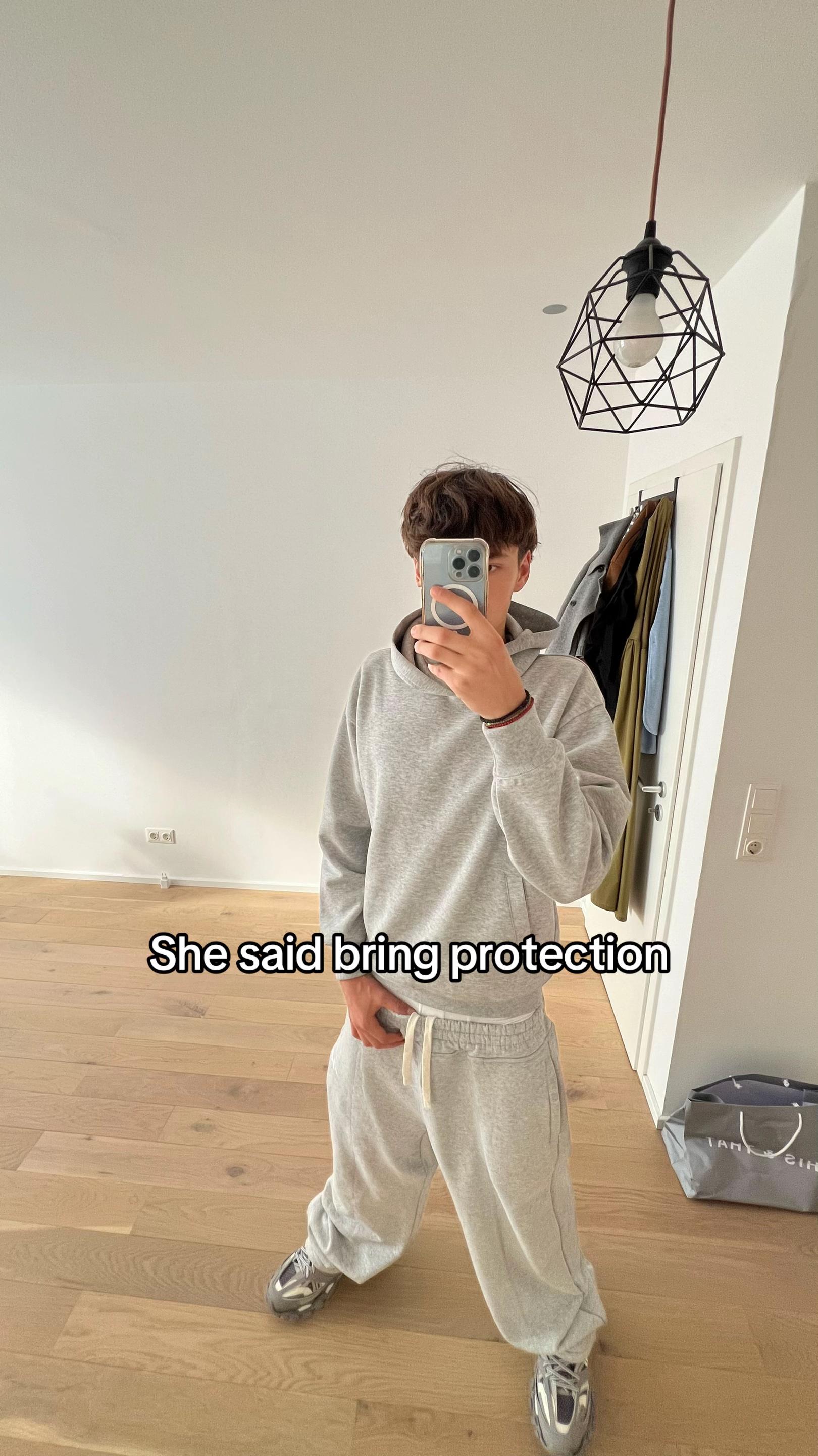 @marko