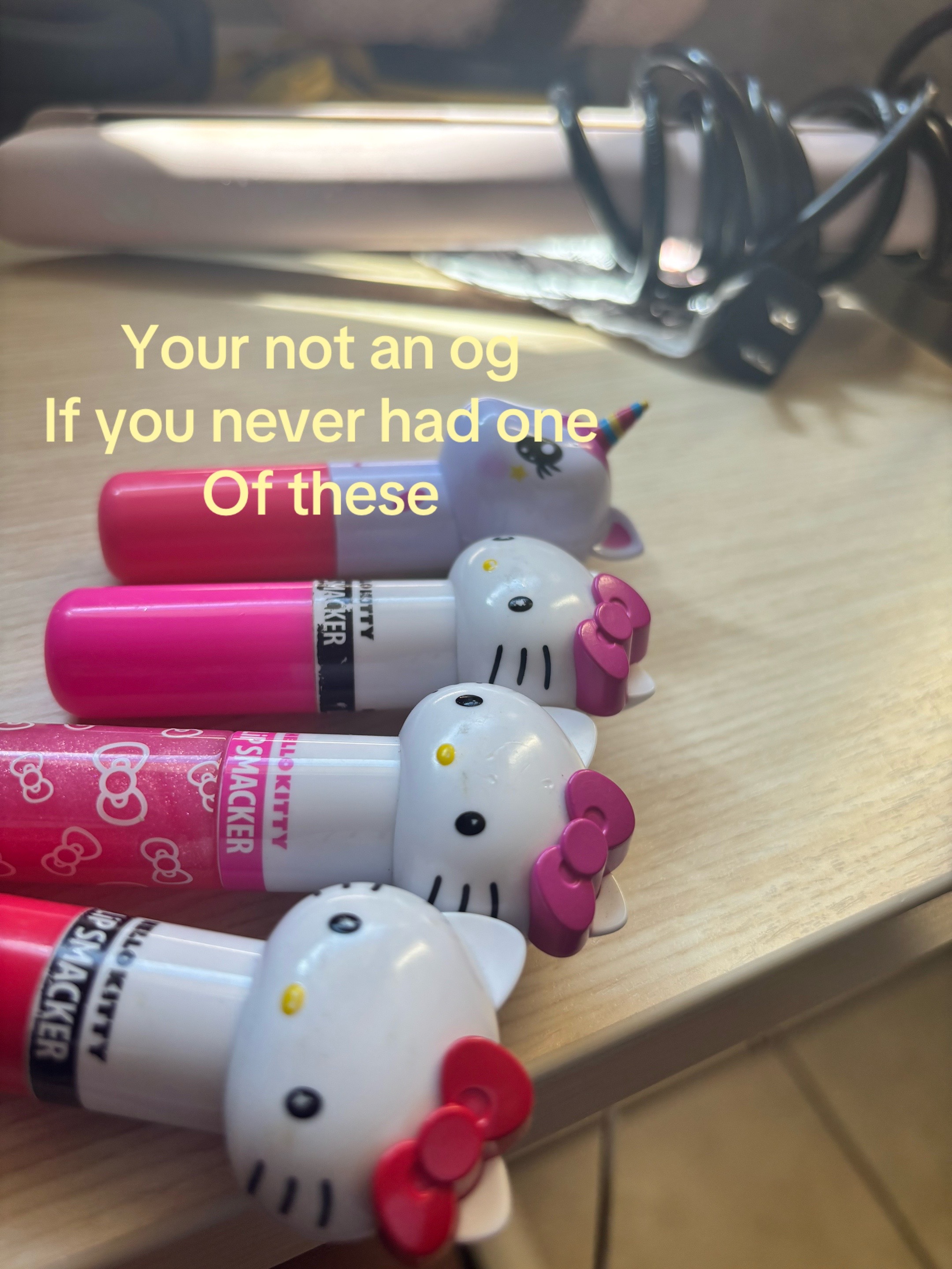 @๐๐ช๐ฌ๐ด๐ฒ๐ฎ๐ฎโ๏ธ
