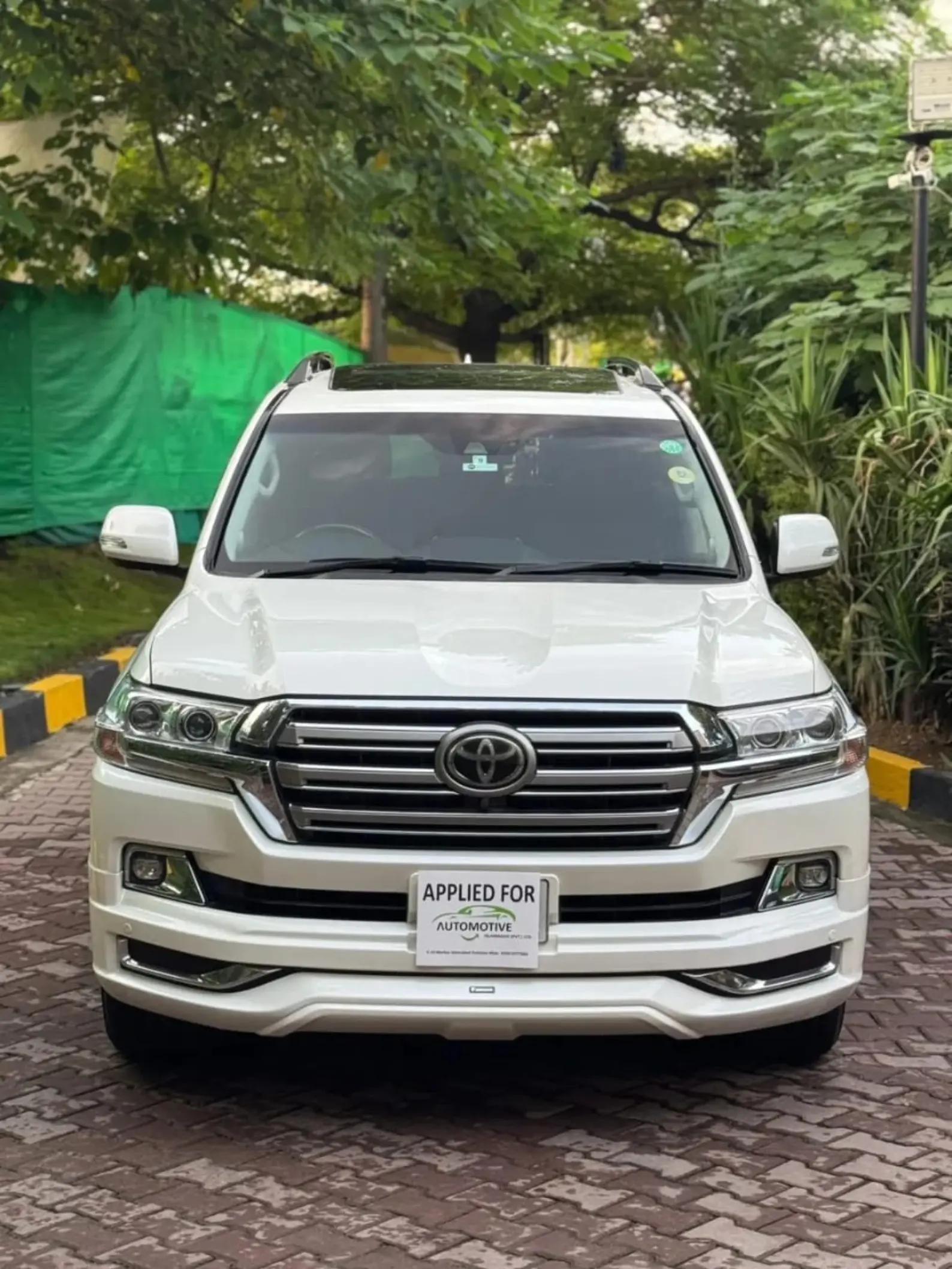 @automotiveislamabad