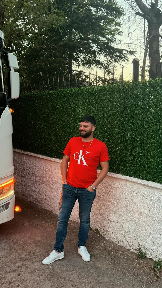 @Mehmetcangkky