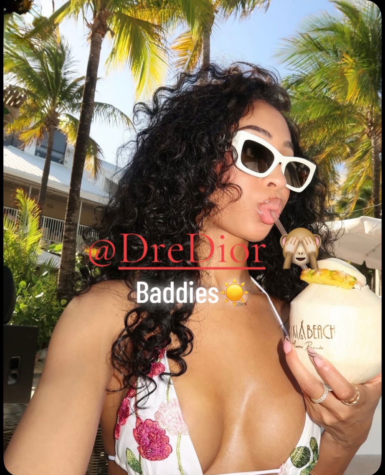 @baddiesoftiktok