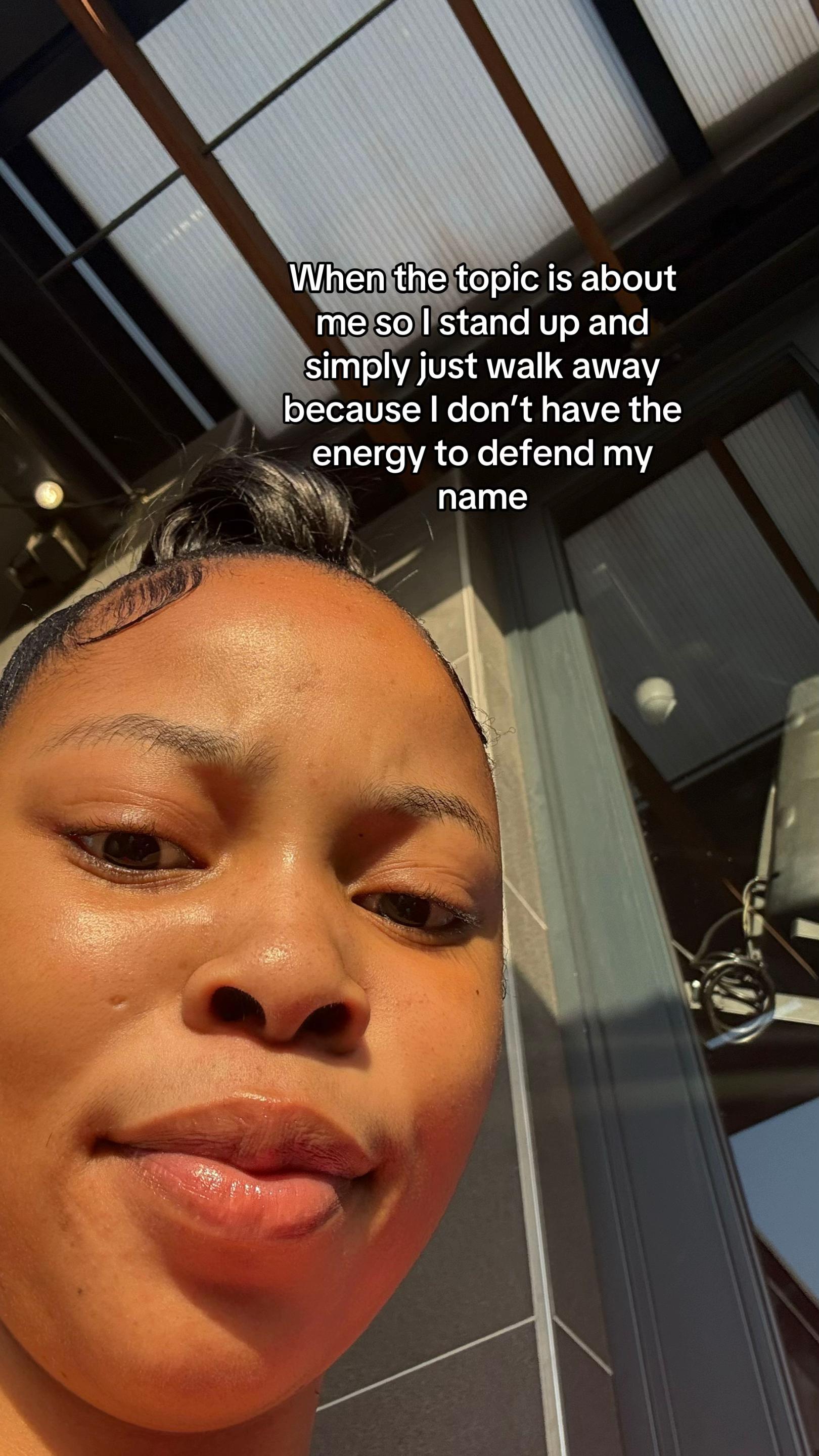 @Siyamthanda.Ndabandaba