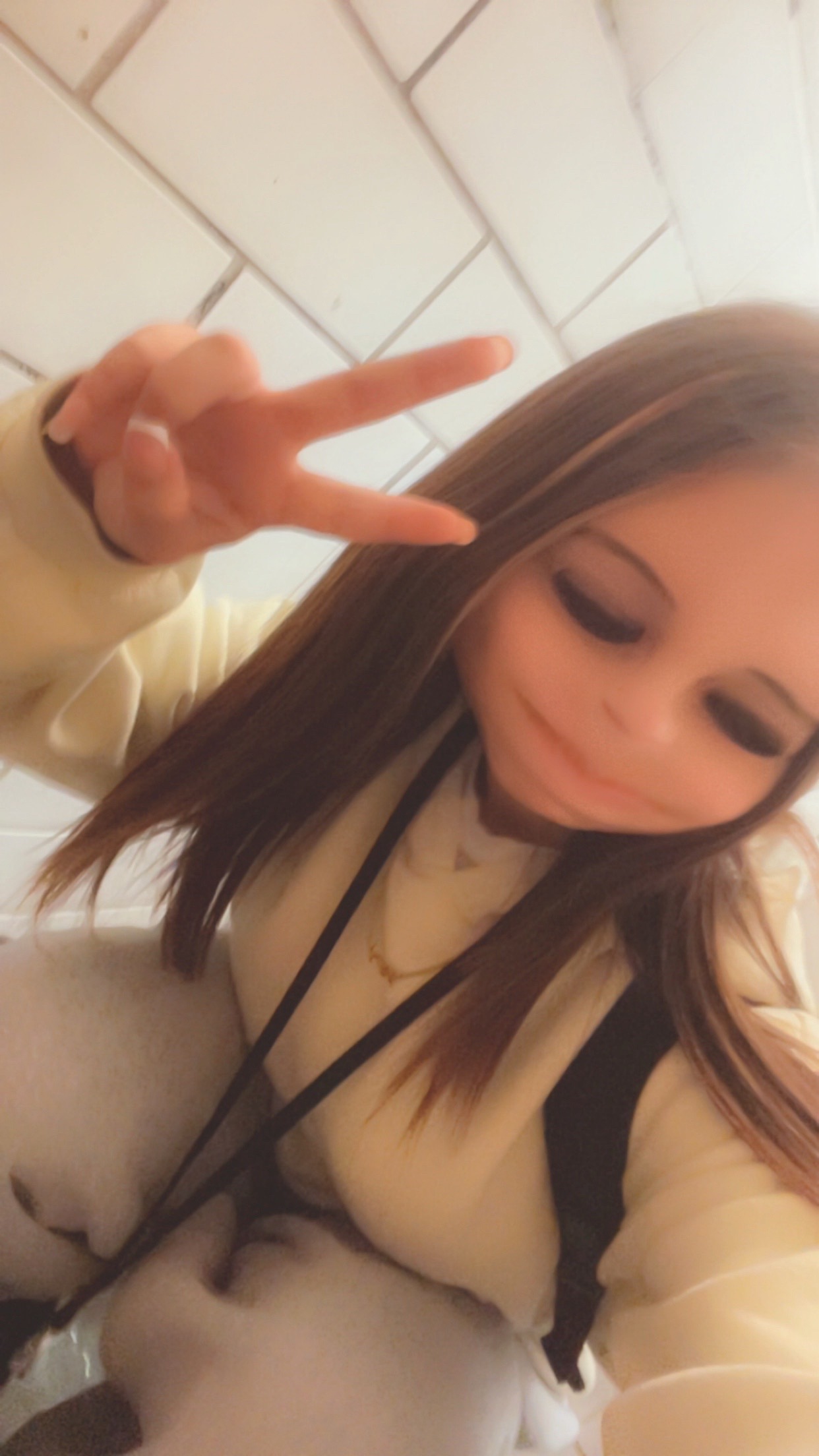 @𝓴🐒