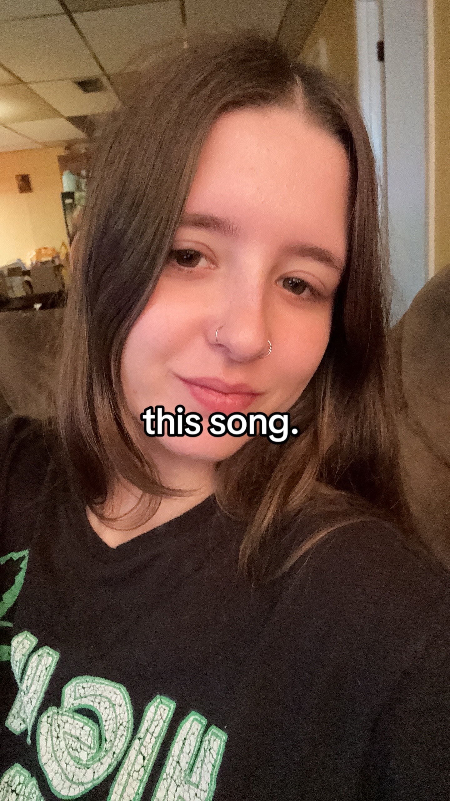 @<3
