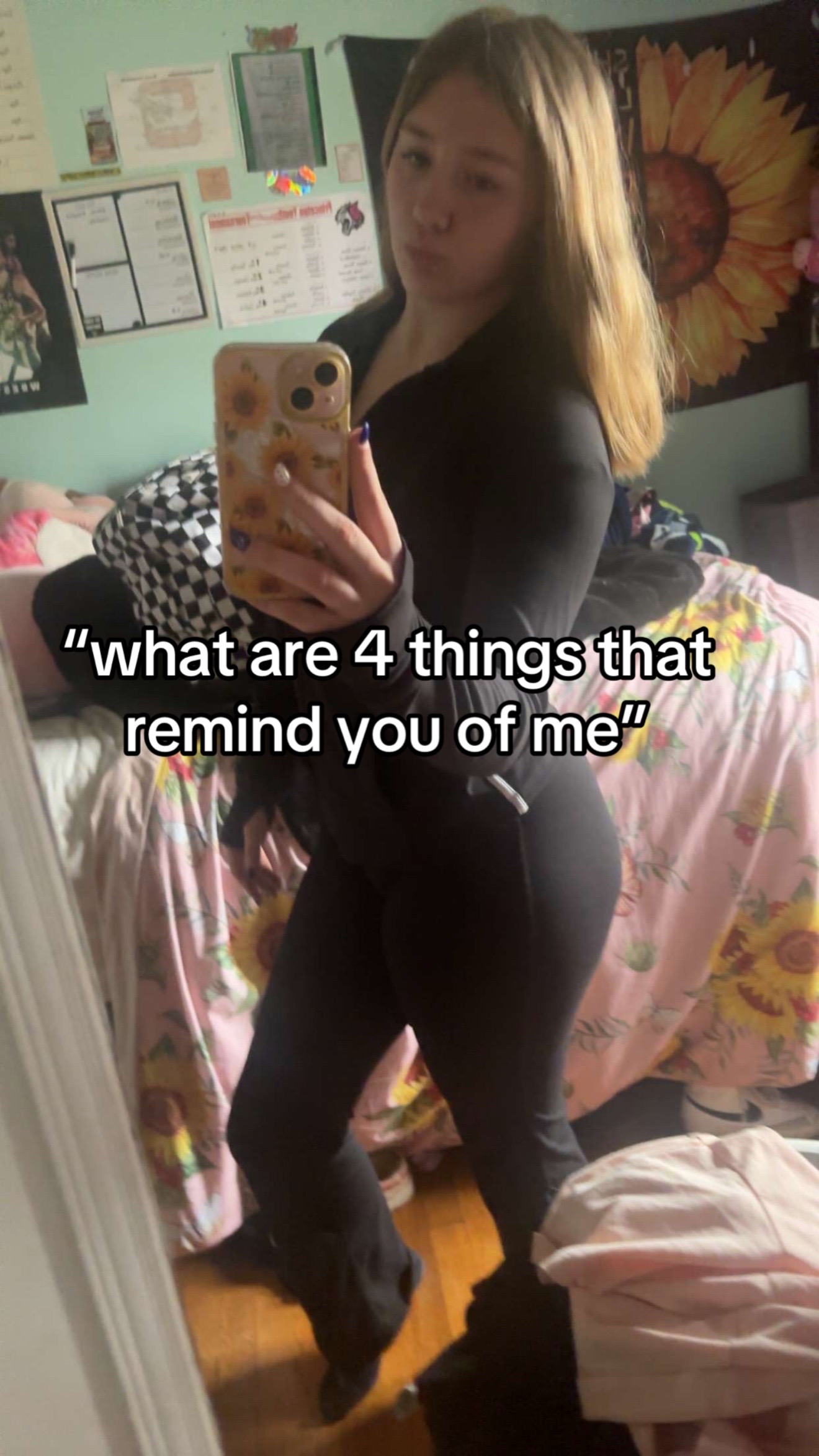 @trinityt_08