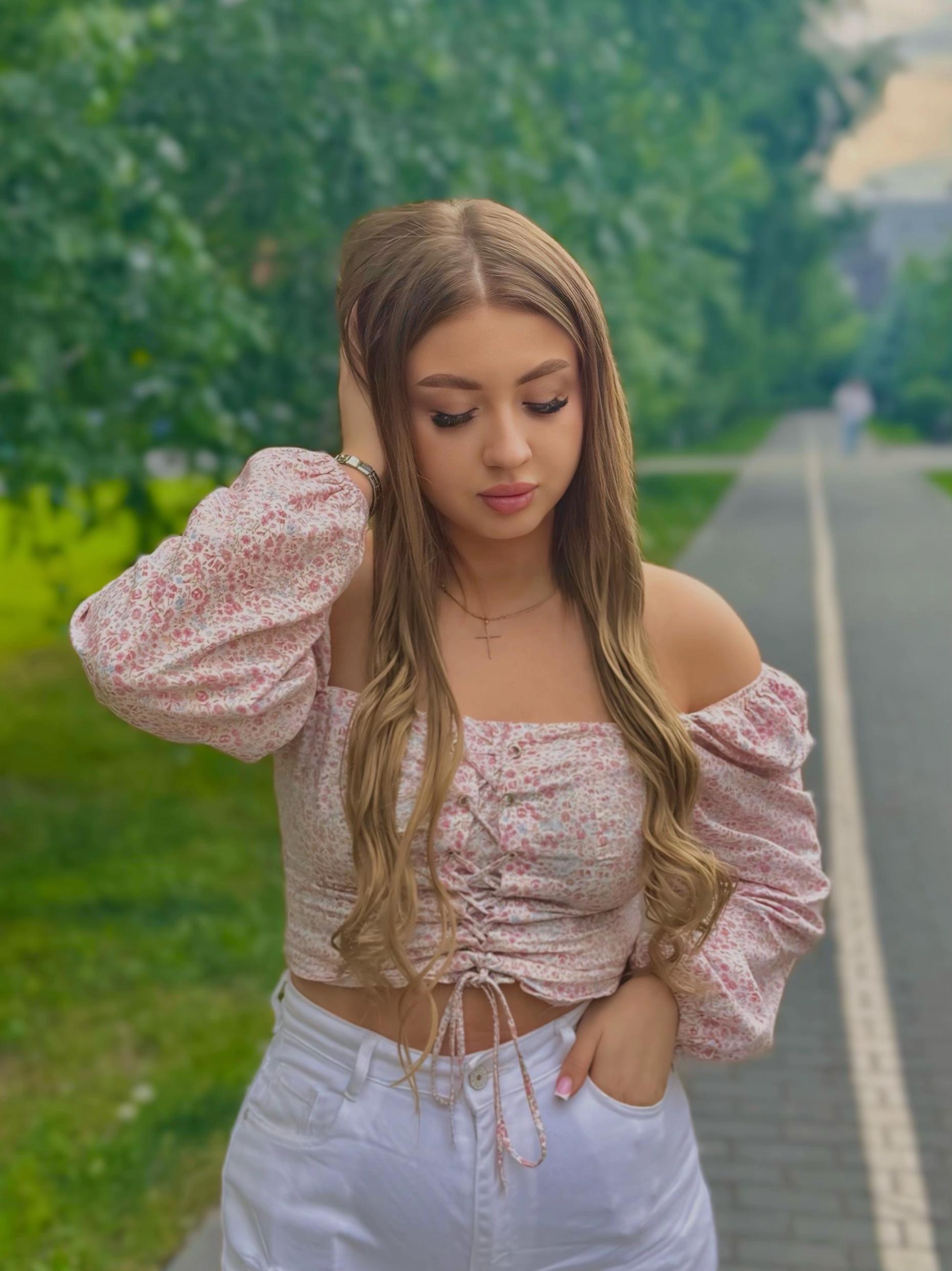 @sstepanovaa.a