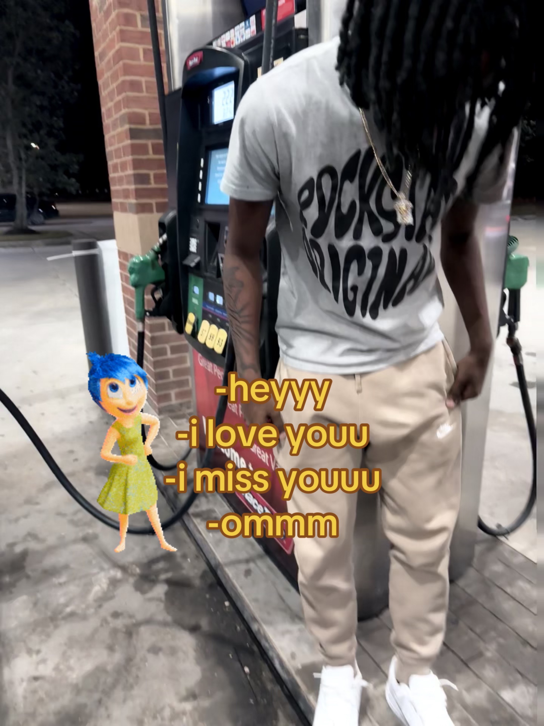 @Yt: whoscorbetv