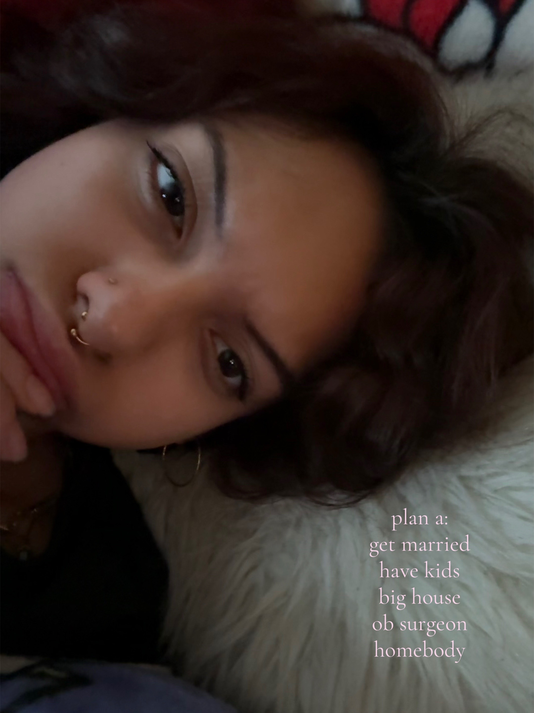@mmsgaulden