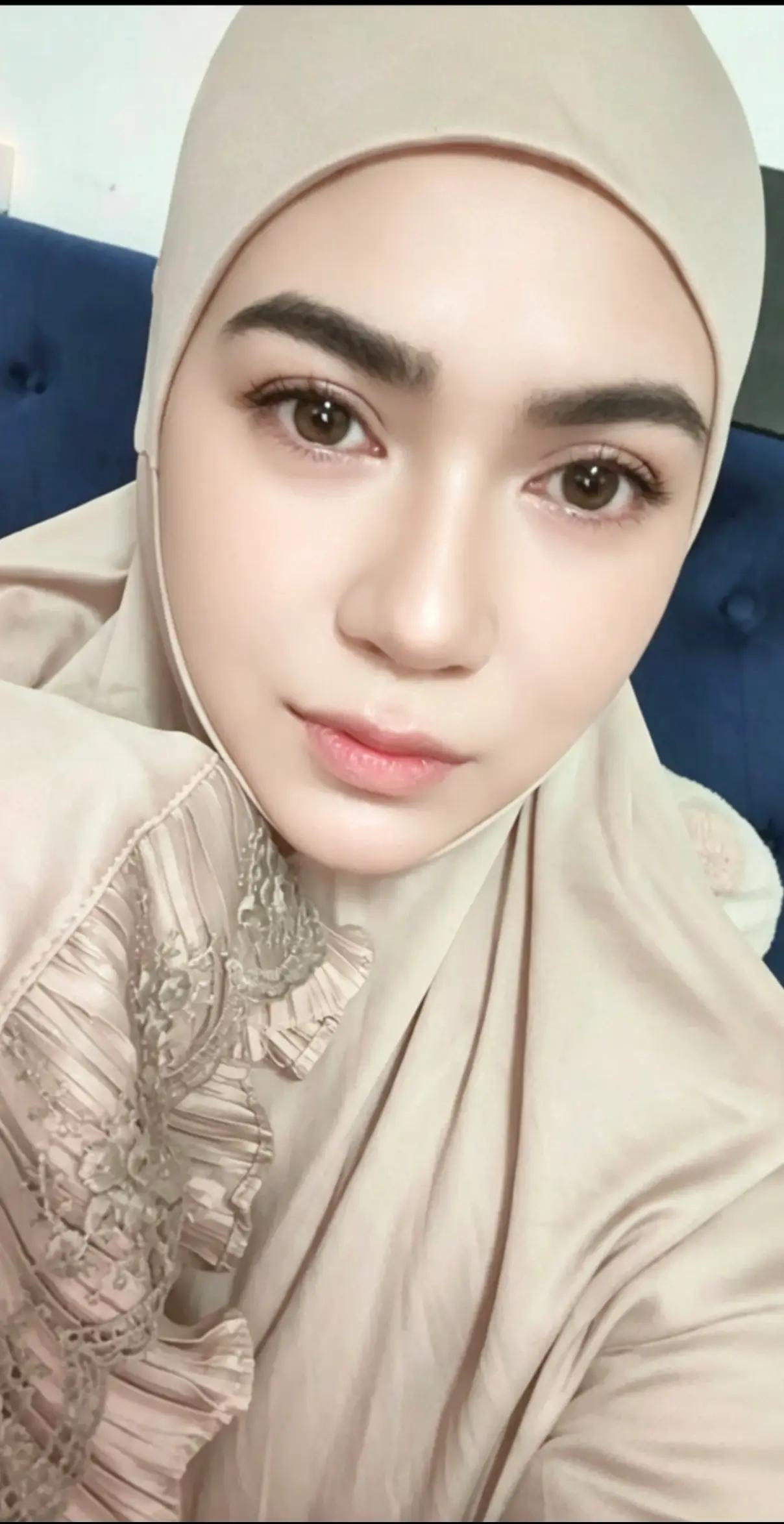 @Syamsinar