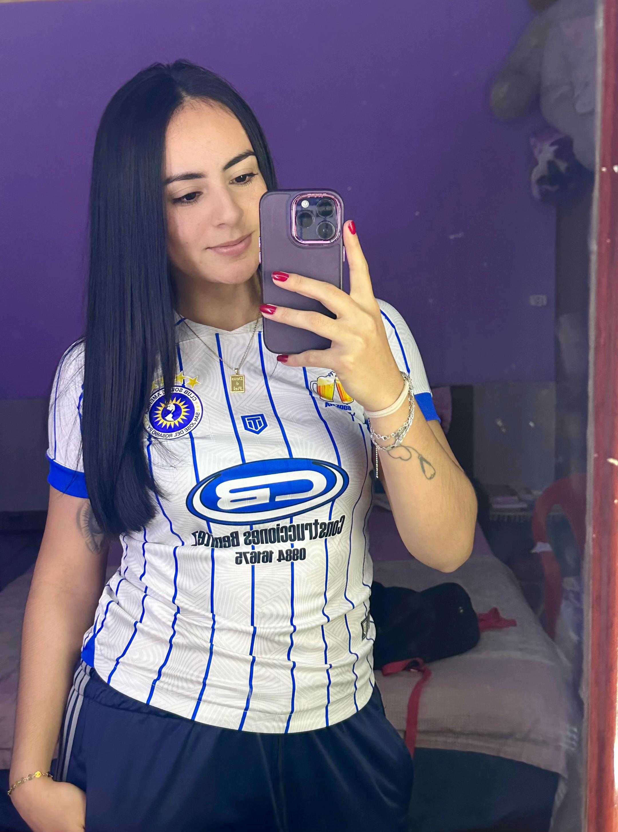 @aracely.blanco02