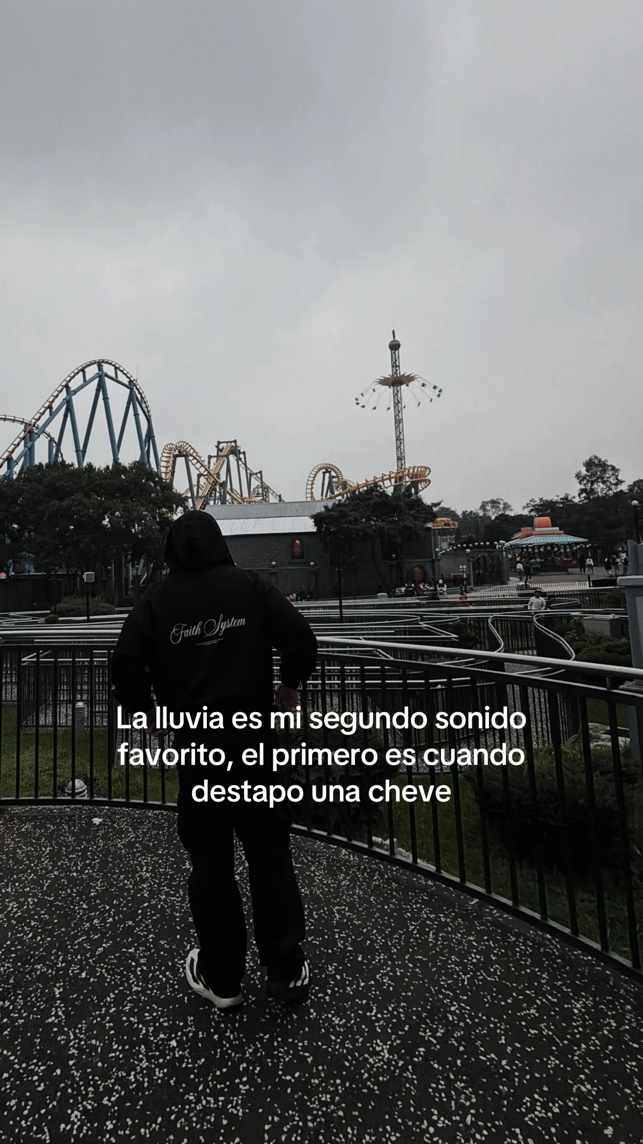 @TuAtole