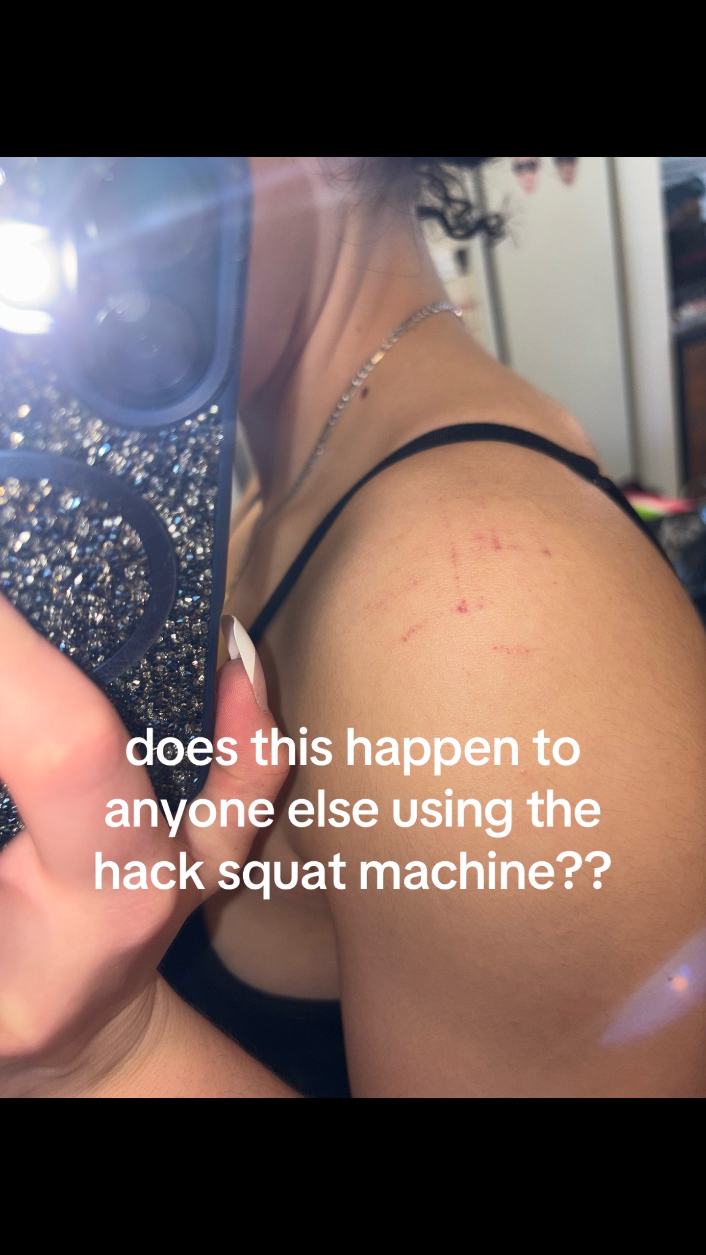 @avaminotti