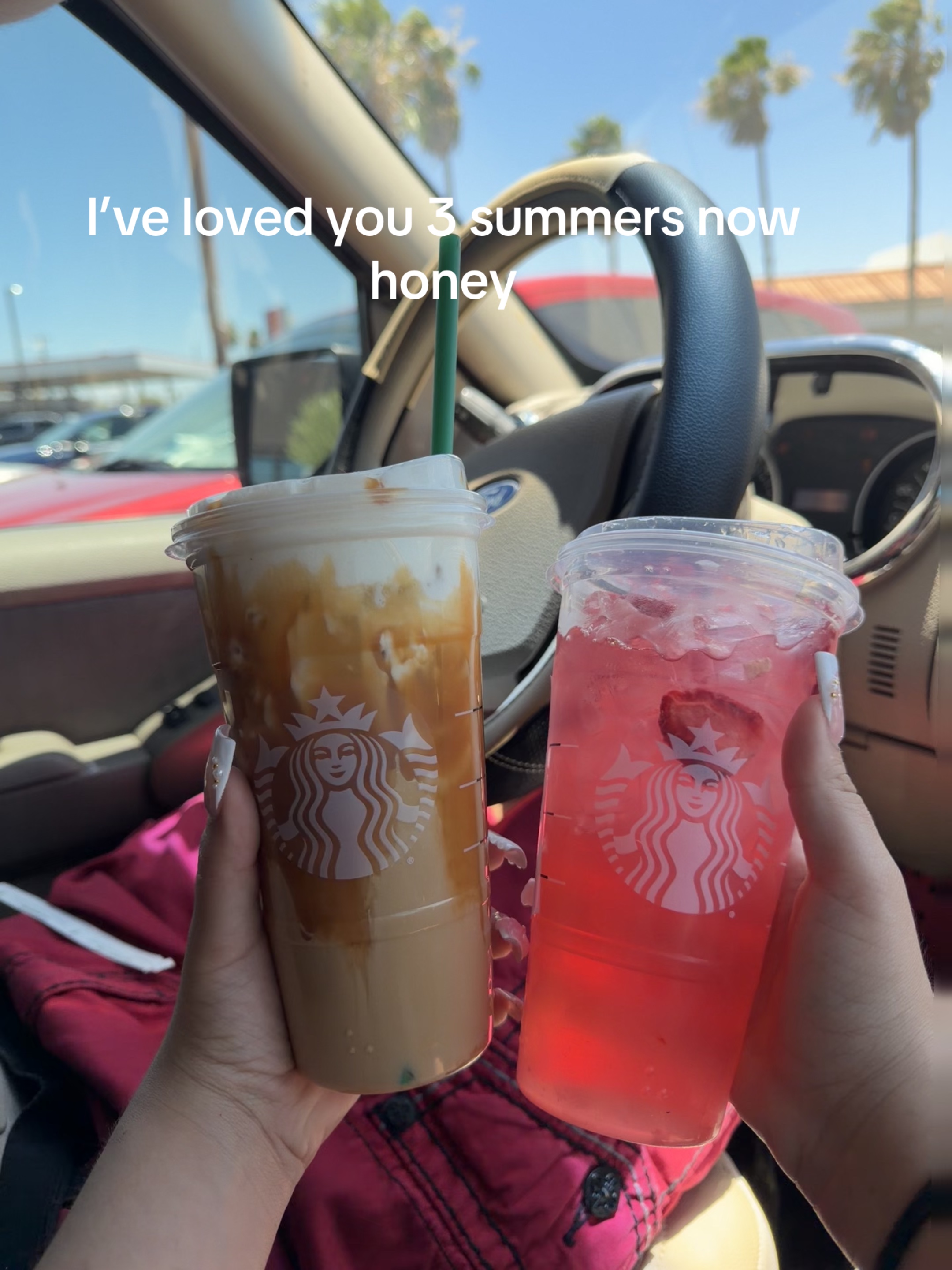 @em.0828