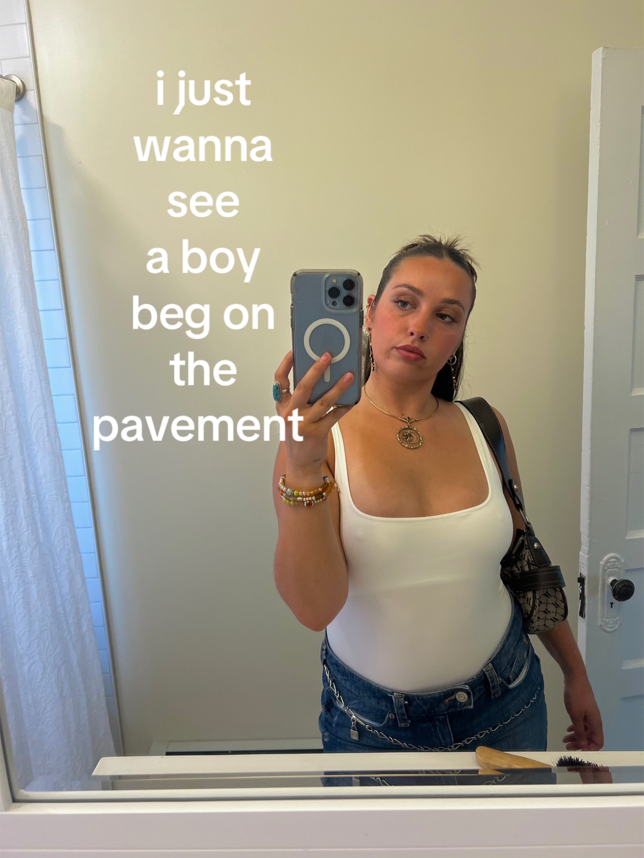@Ri