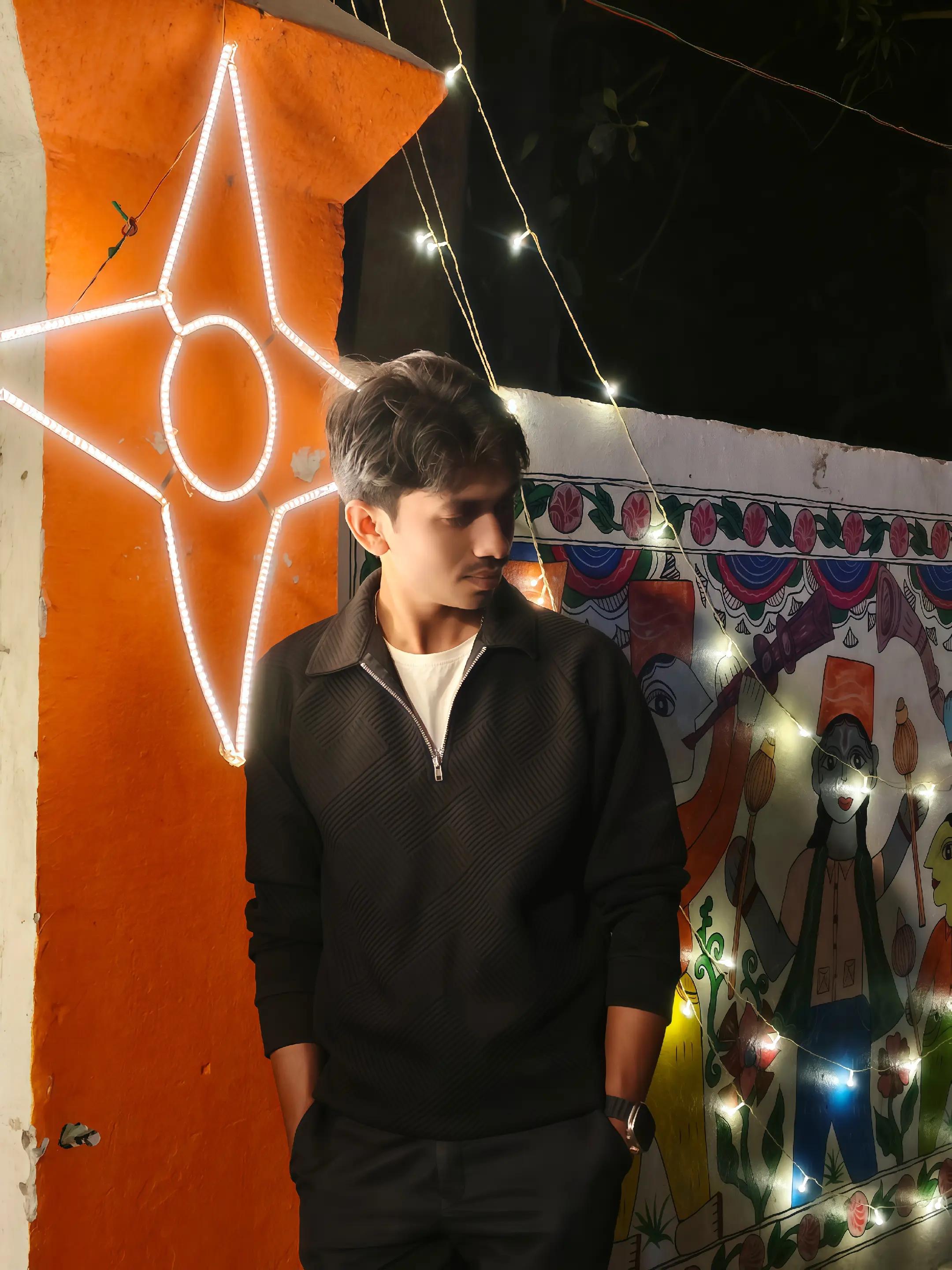 @*_``~Aaditya🤫😊*```~_