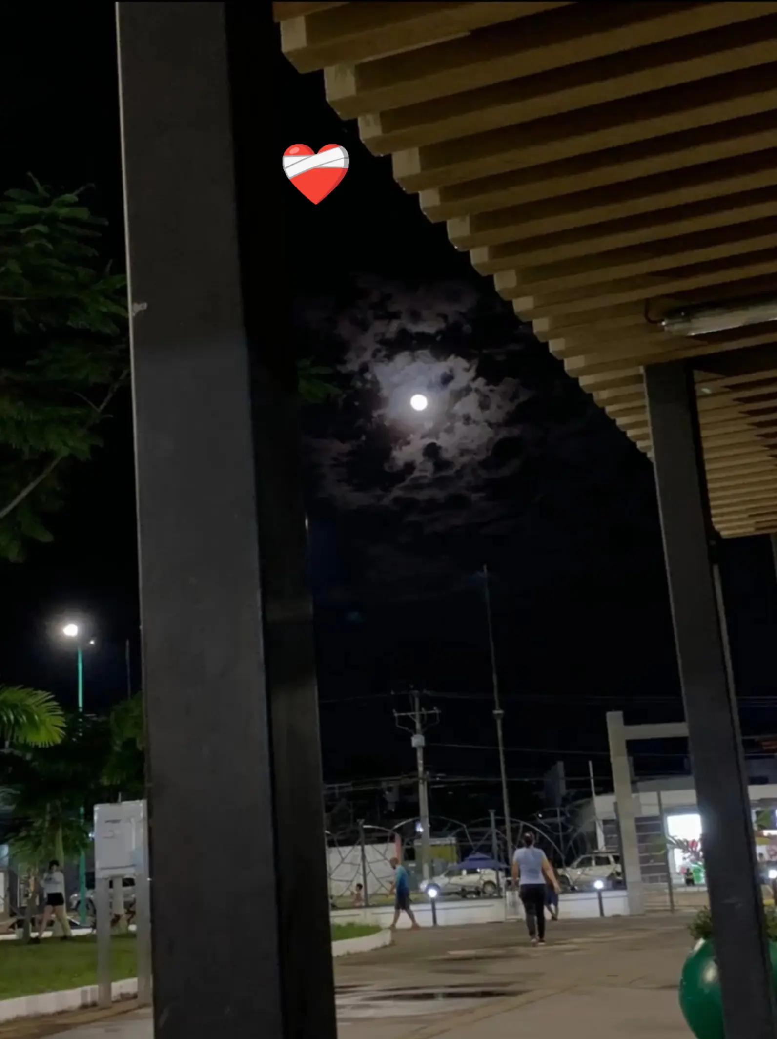 @chinita❤️
