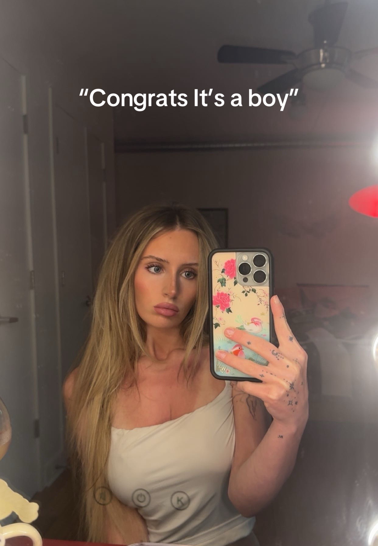 @isabella