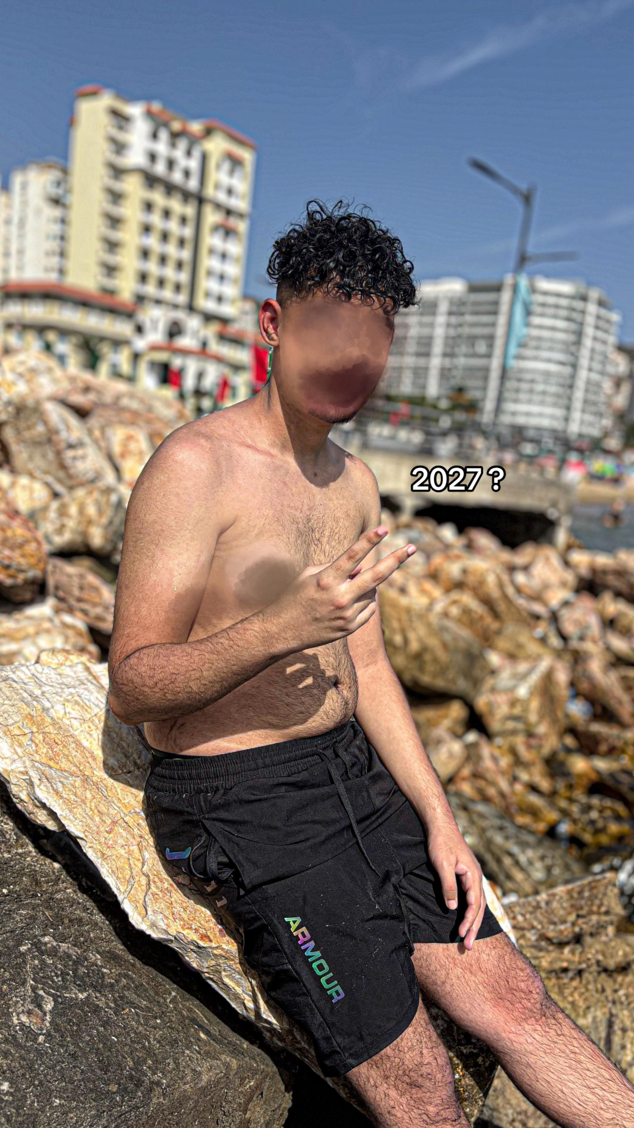 @𝐒𝐏𝐈𝐃𝐄𝐑 ‼️