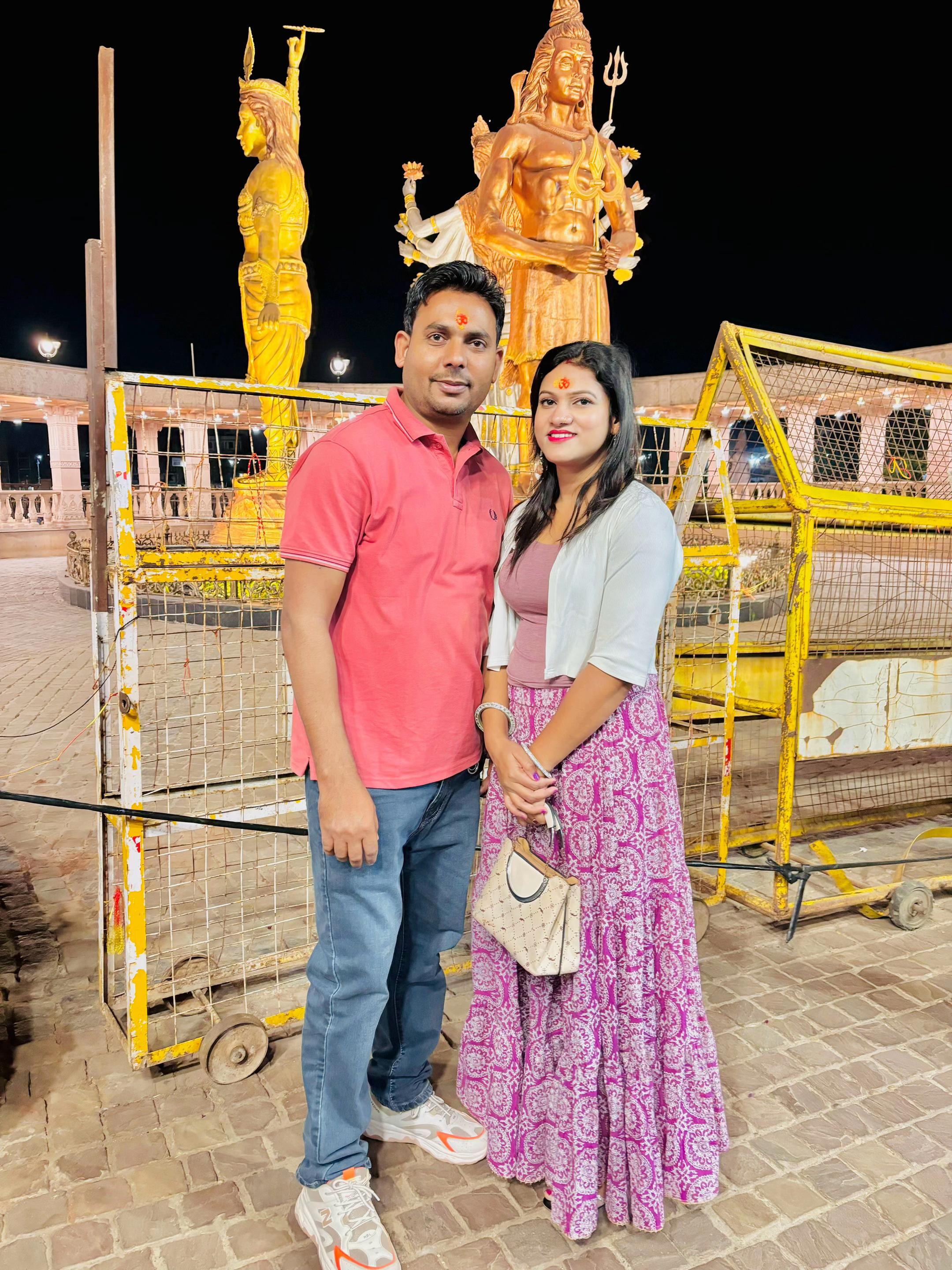 @🇳🇵🧿Sweta🧿