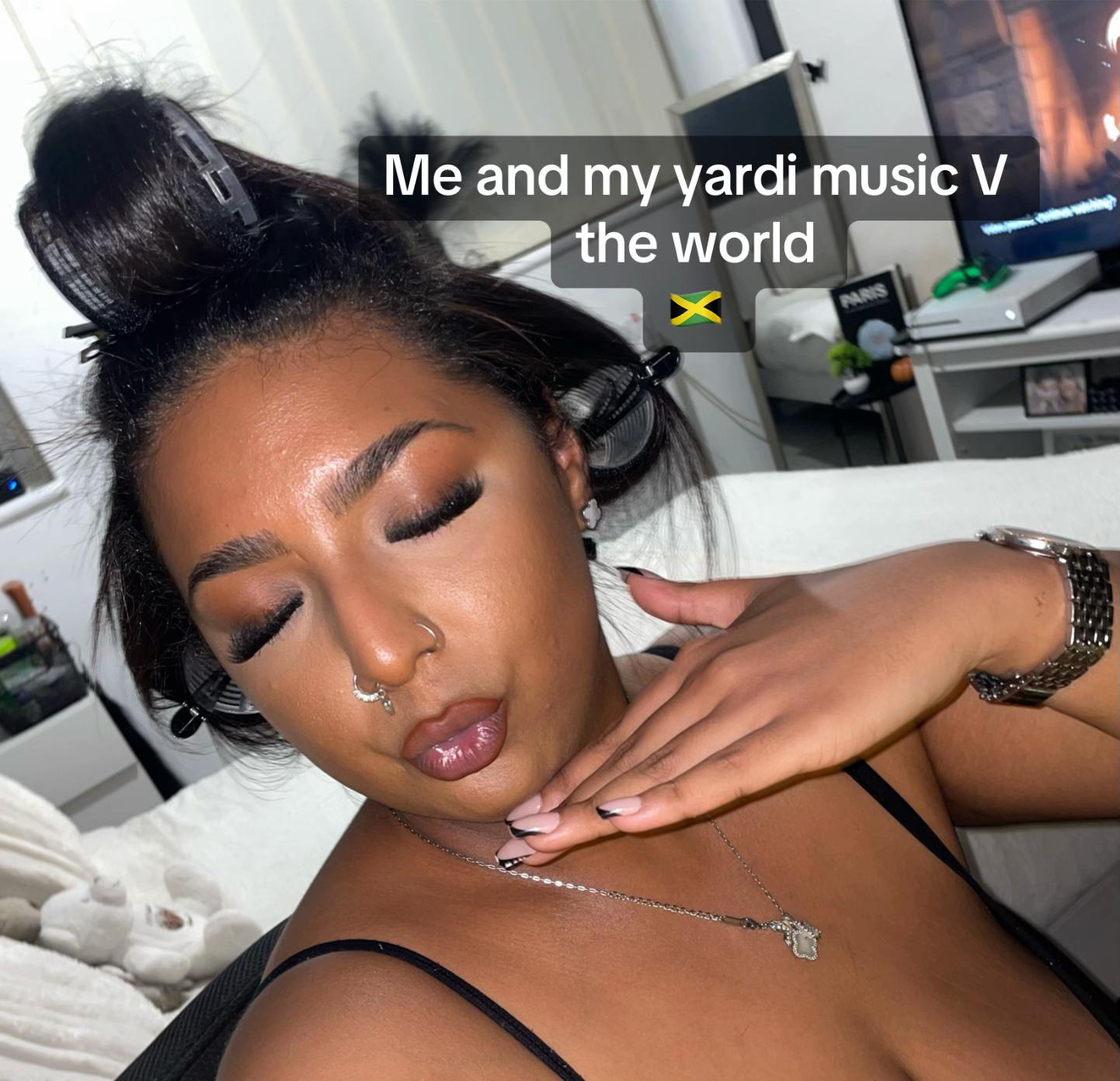 @Kourtneylouise🪩