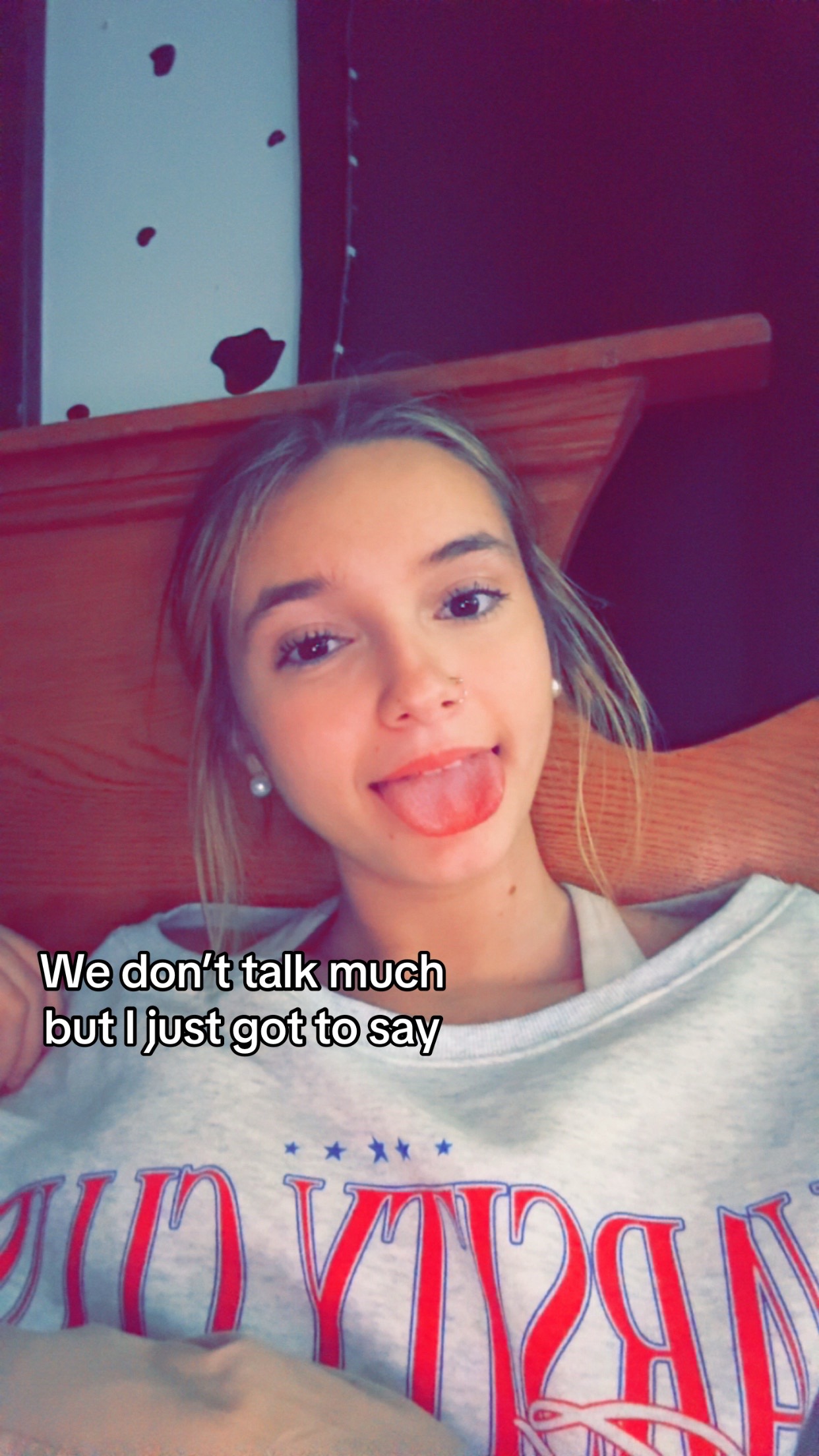 @Rhyleigh faith