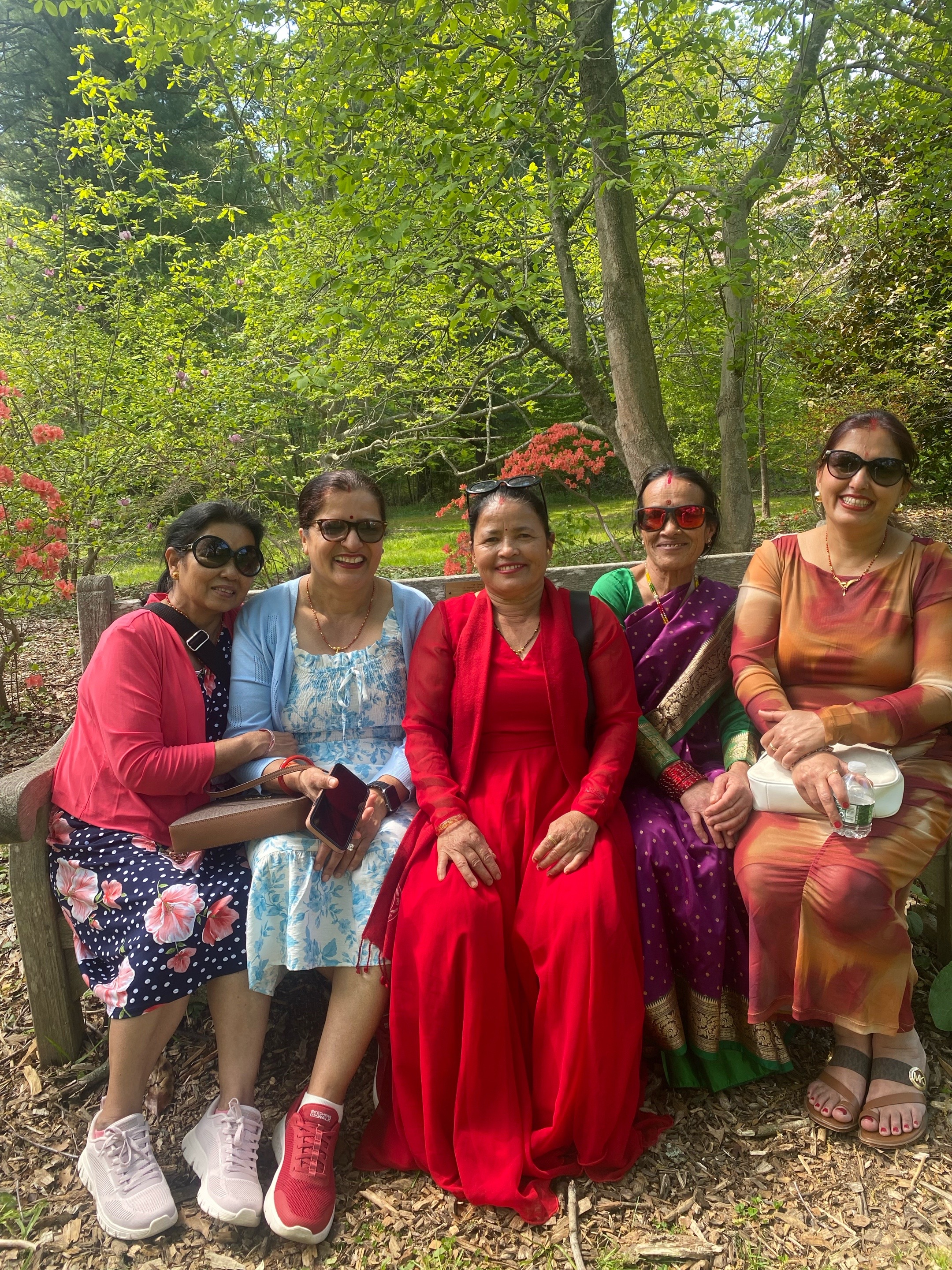 @tulasishrestha66