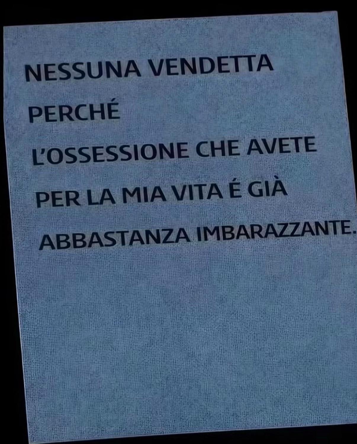 @ale_kekko_piserchia_28