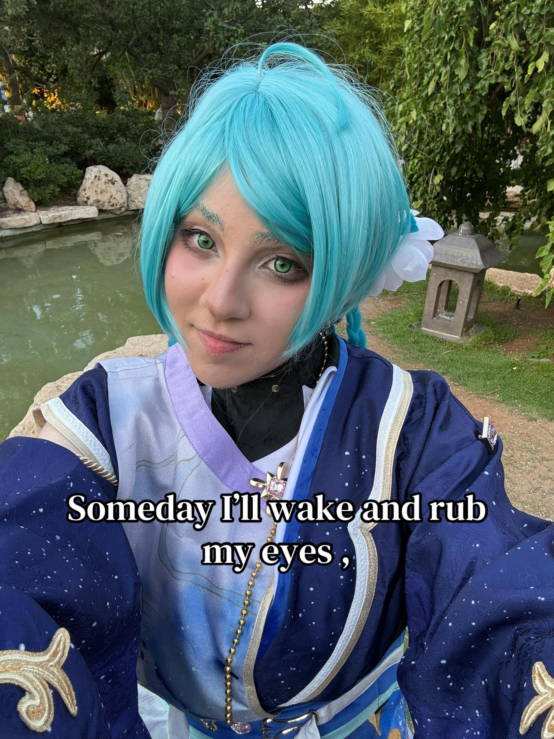 @Miraistars!!🩵🩷