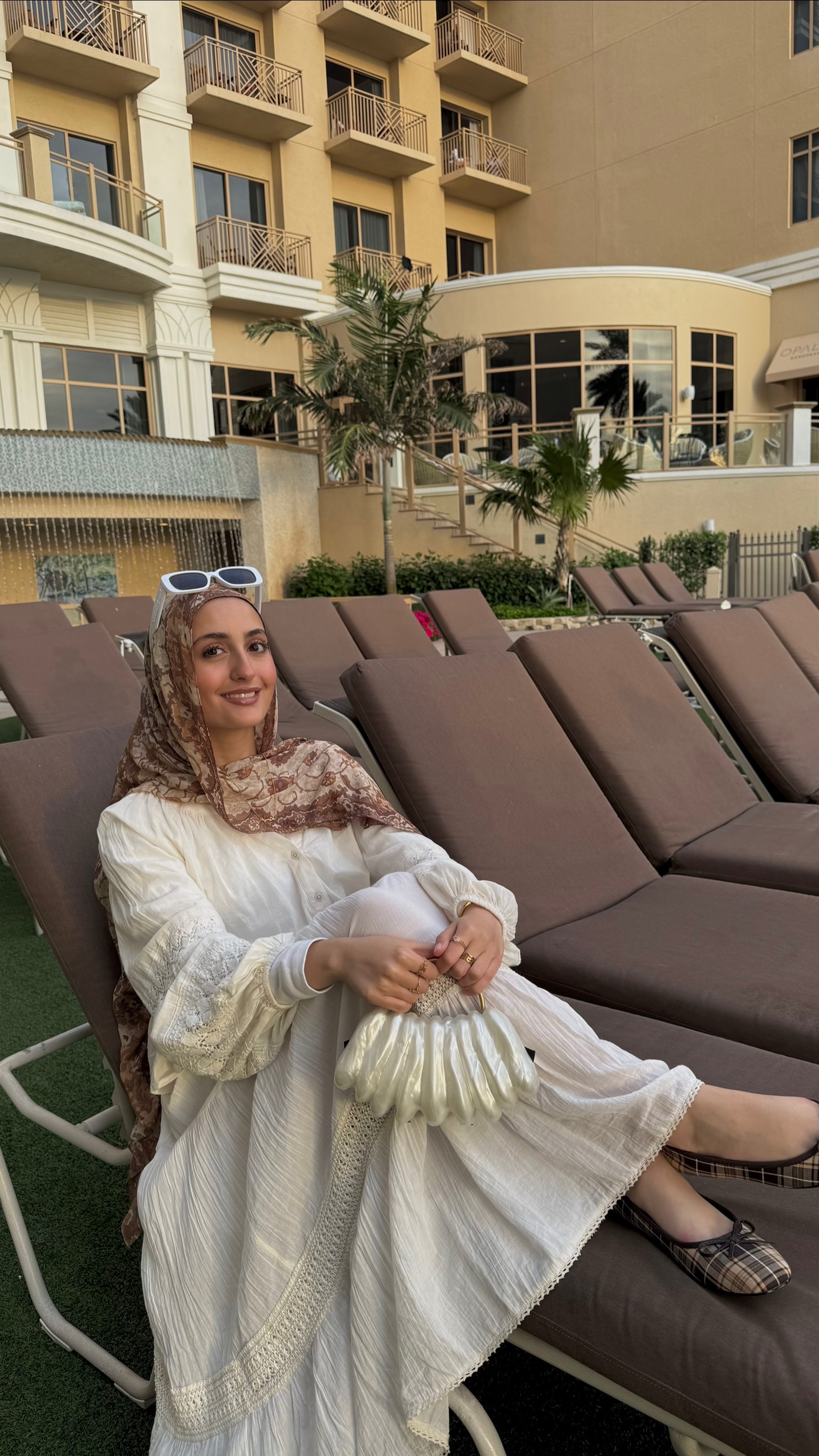 @ماريا🌷